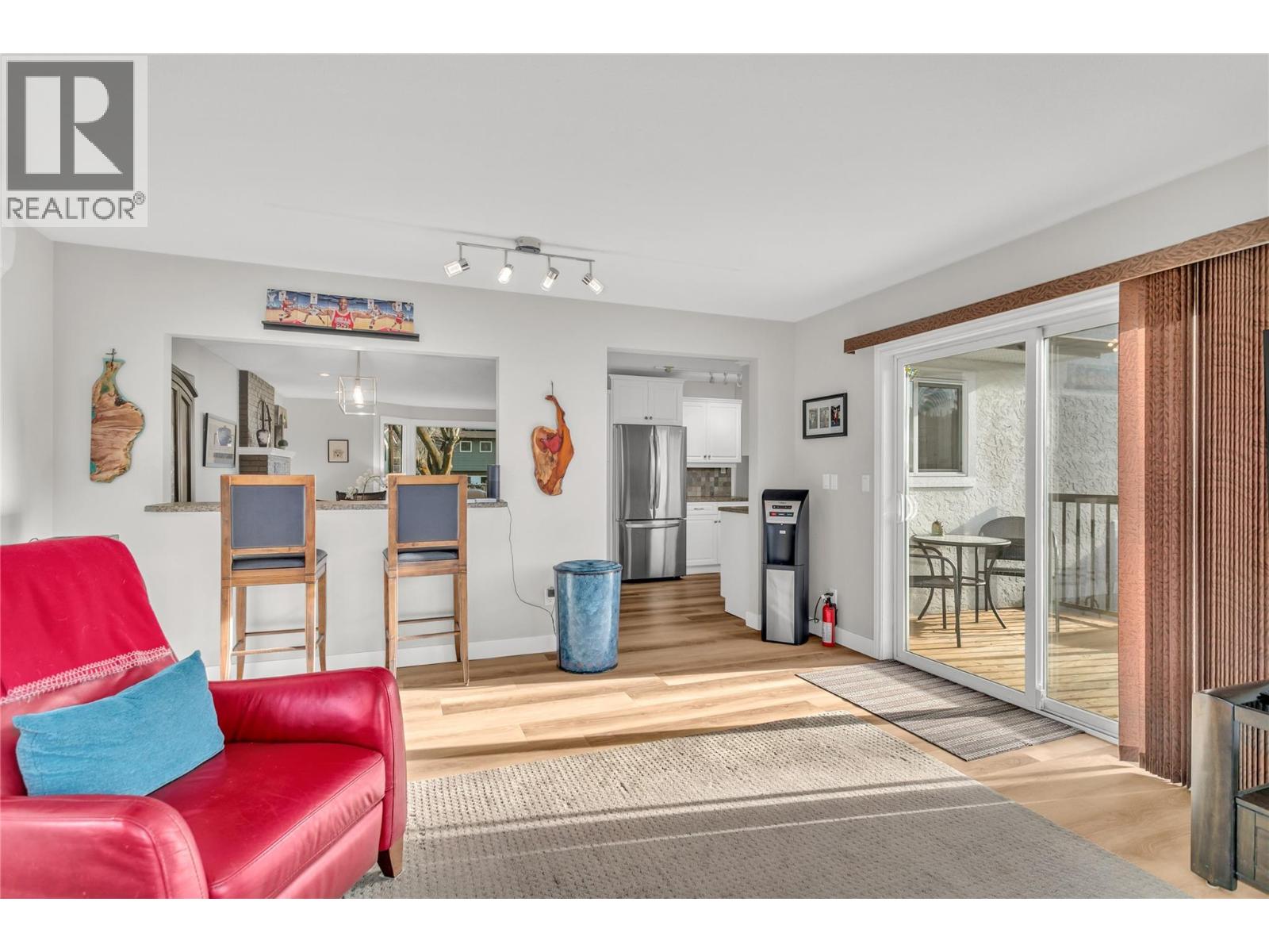 935 Hickory Road, Kelowna, British Columbia  V1X 4K8 - Photo 12 - 10374569