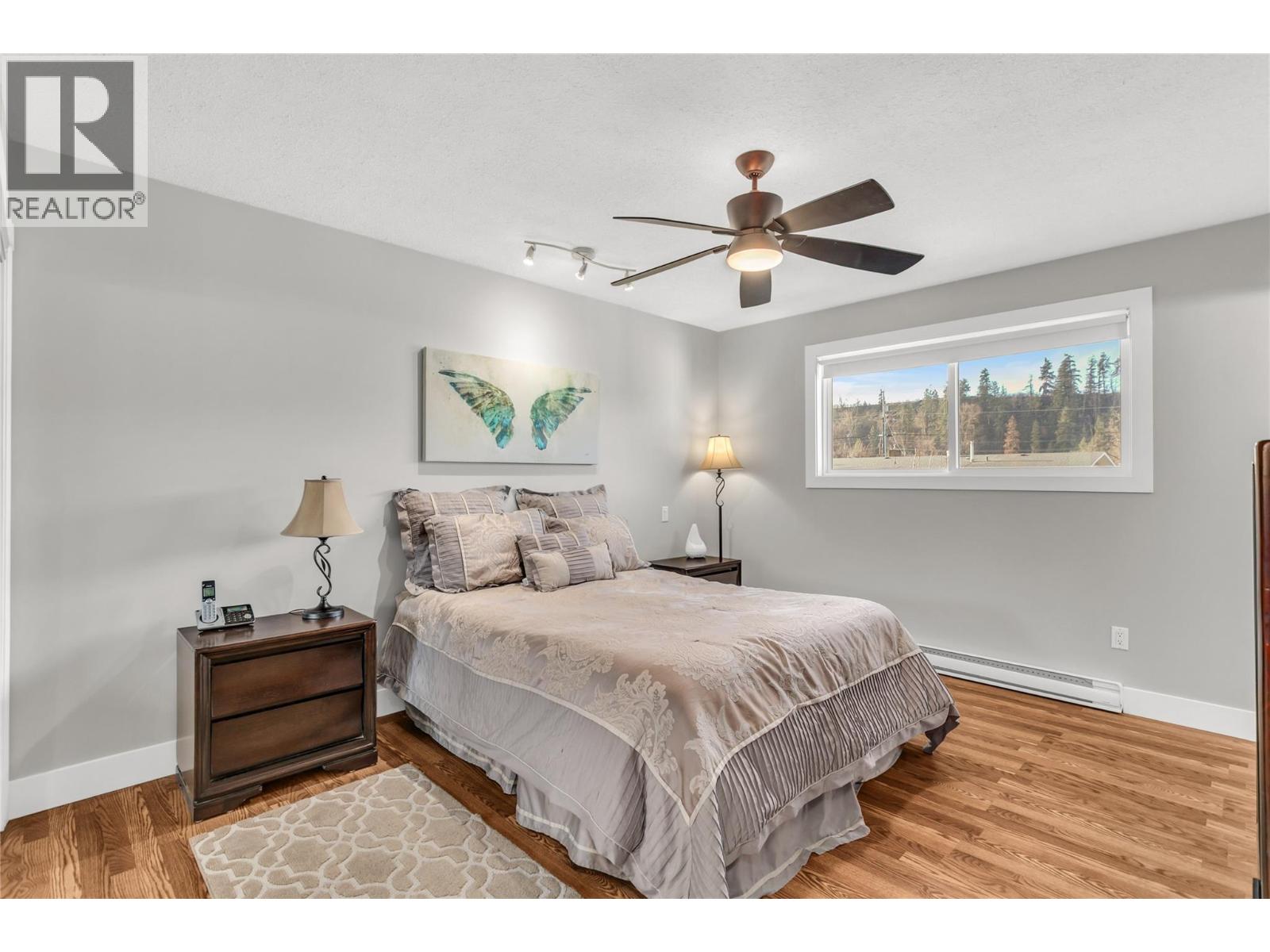 935 Hickory Road, Kelowna, British Columbia  V1X 4K8 - Photo 15 - 10374569