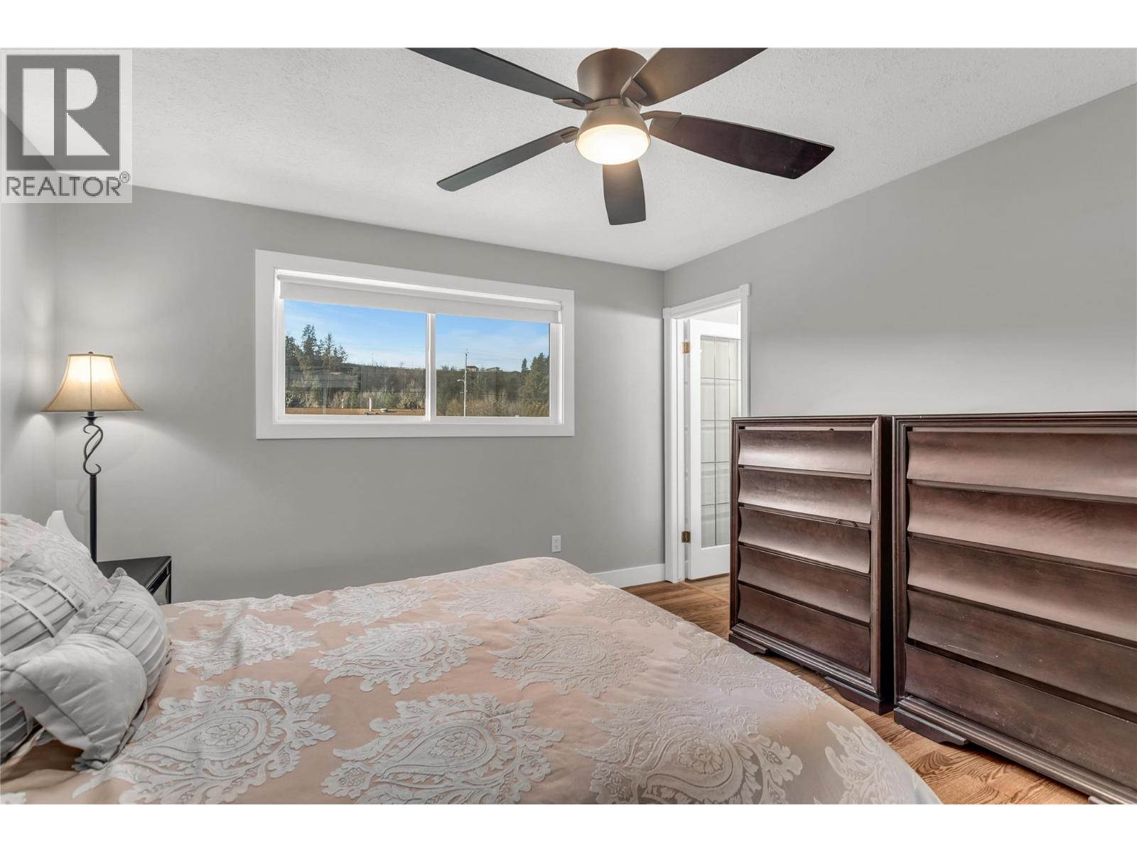 935 Hickory Road, Kelowna, British Columbia  V1X 4K8 - Photo 16 - 10374569