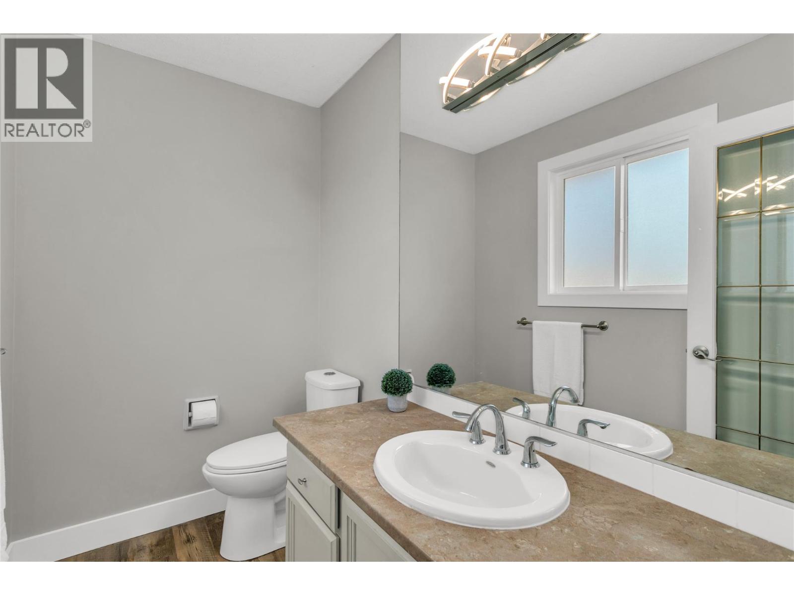 935 Hickory Road, Kelowna, British Columbia  V1X 4K8 - Photo 17 - 10374569