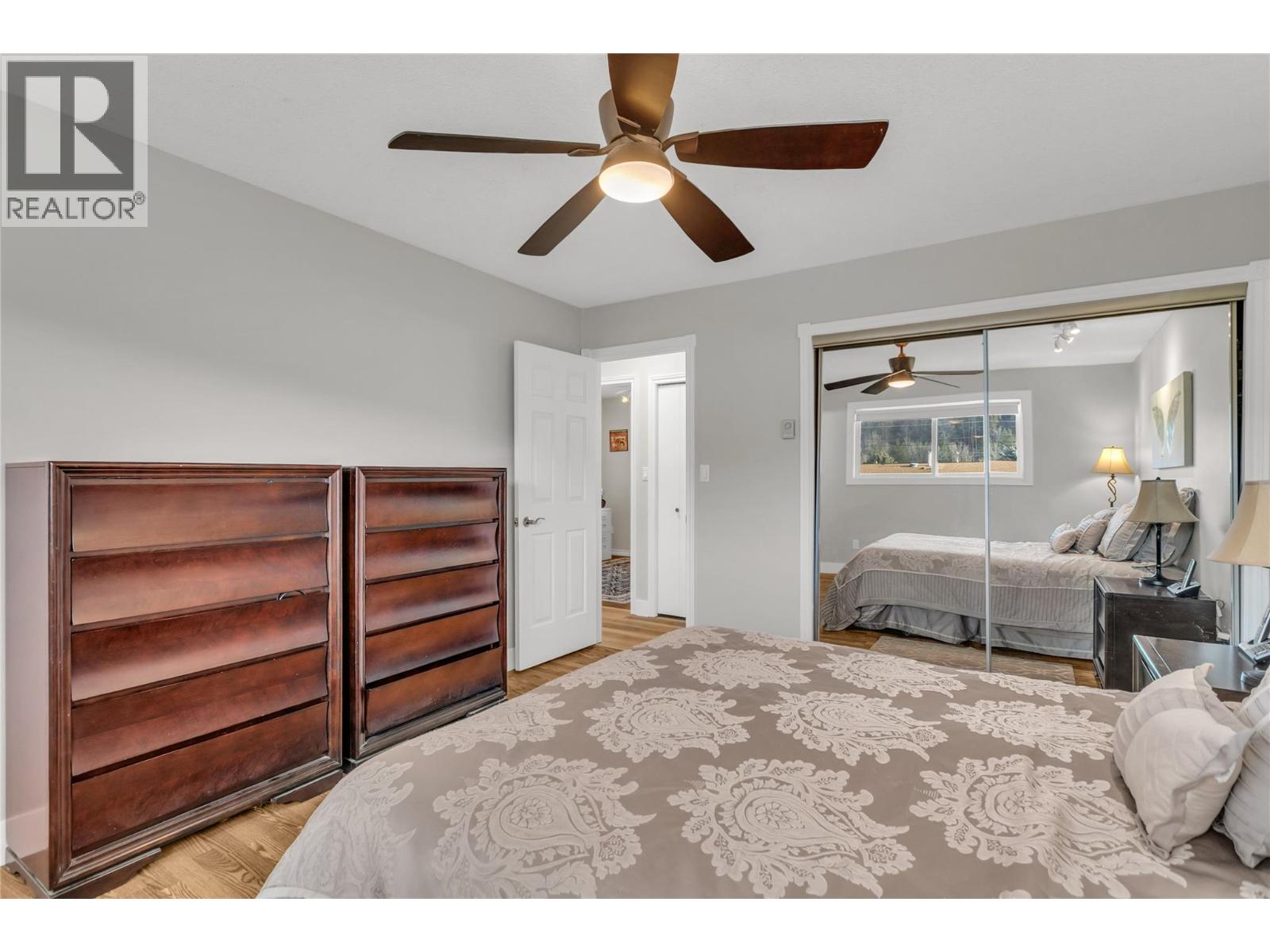 935 Hickory Road, Kelowna, British Columbia  V1X 4K8 - Photo 18 - 10374569