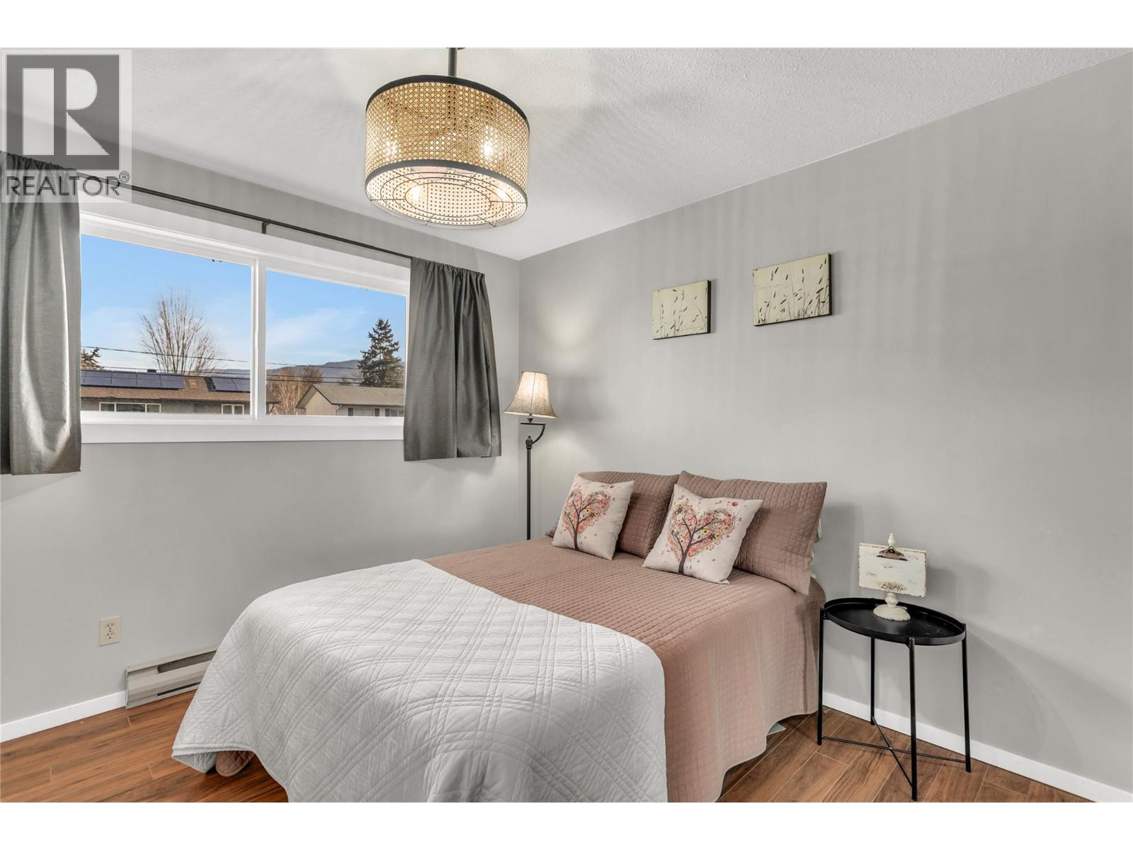 935 Hickory Road, Kelowna, British Columbia  V1X 4K8 - Photo 19 - 10374569