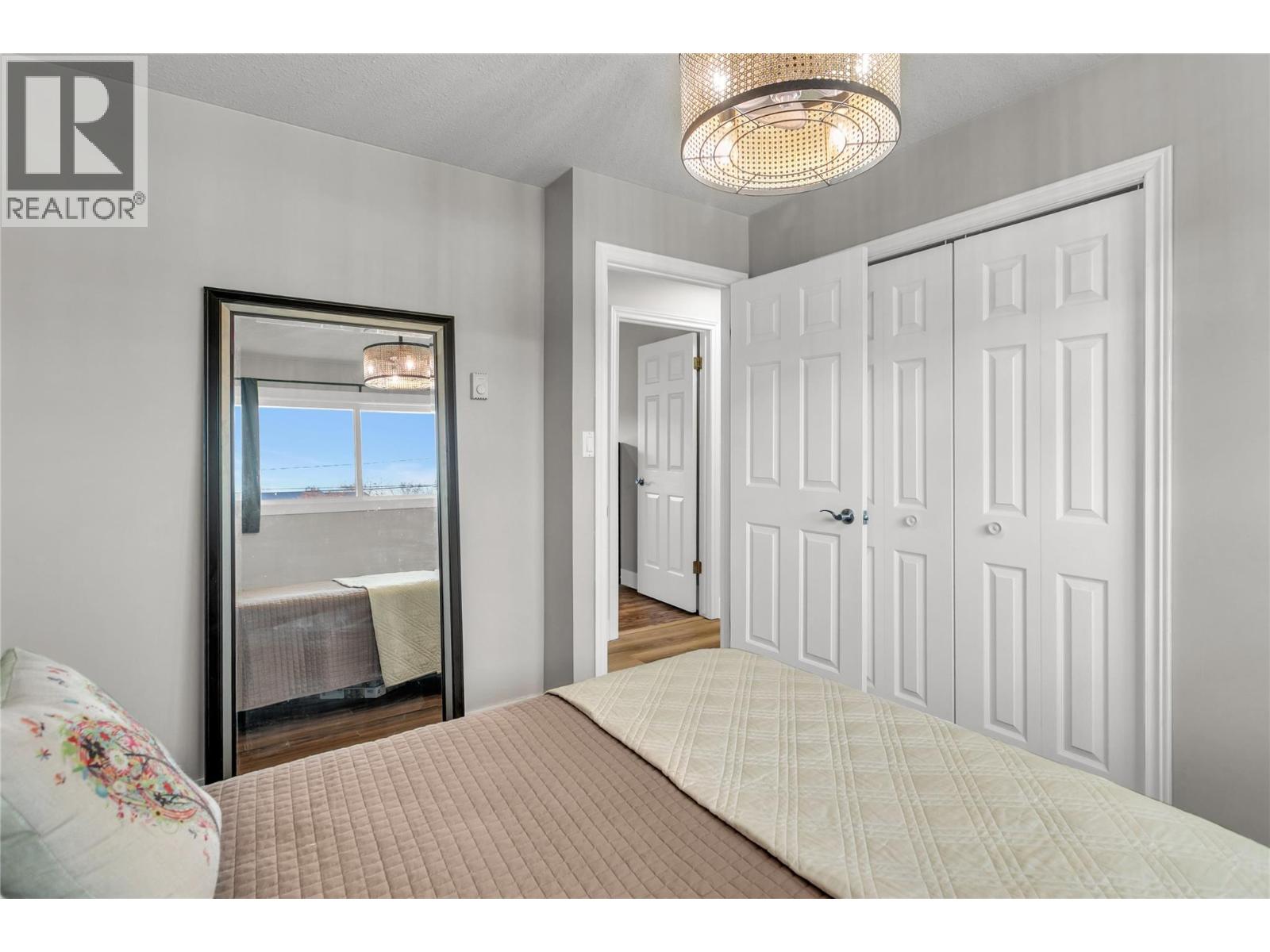 935 Hickory Road, Kelowna, British Columbia  V1X 4K8 - Photo 20 - 10374569