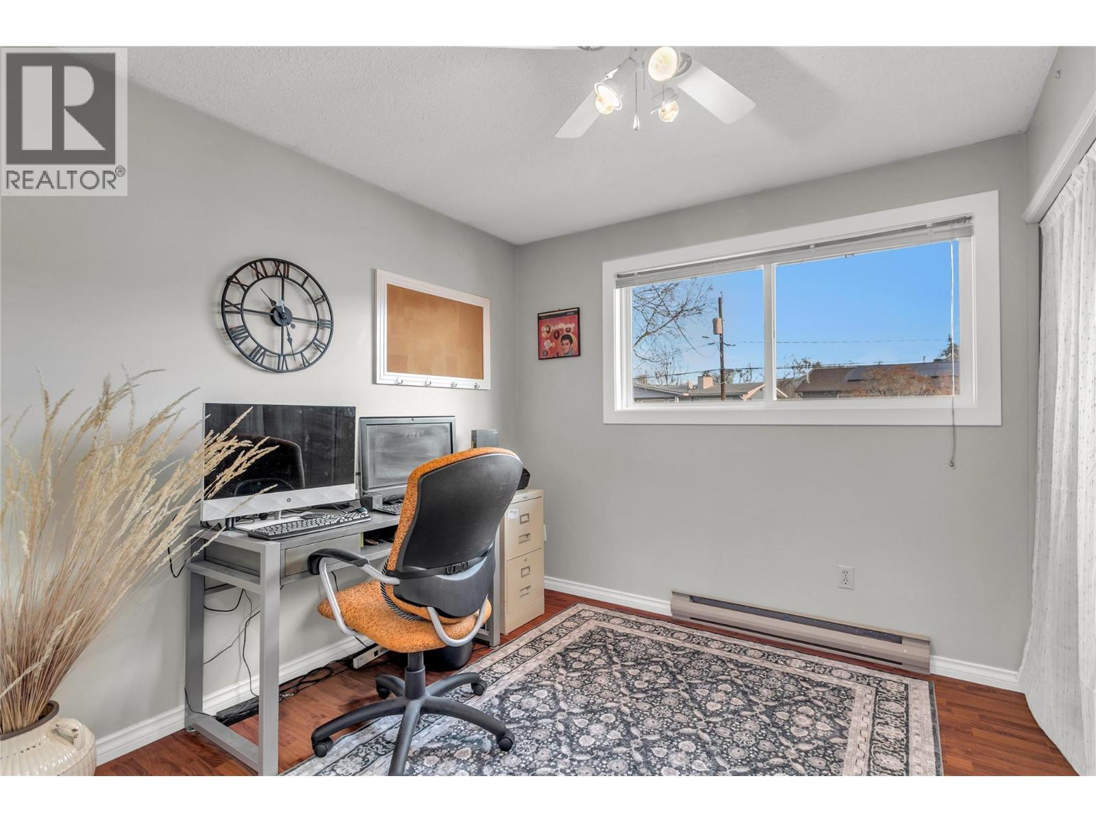 935 Hickory Road, Kelowna, British Columbia  V1X 4K8 - Photo 21 - 10374569