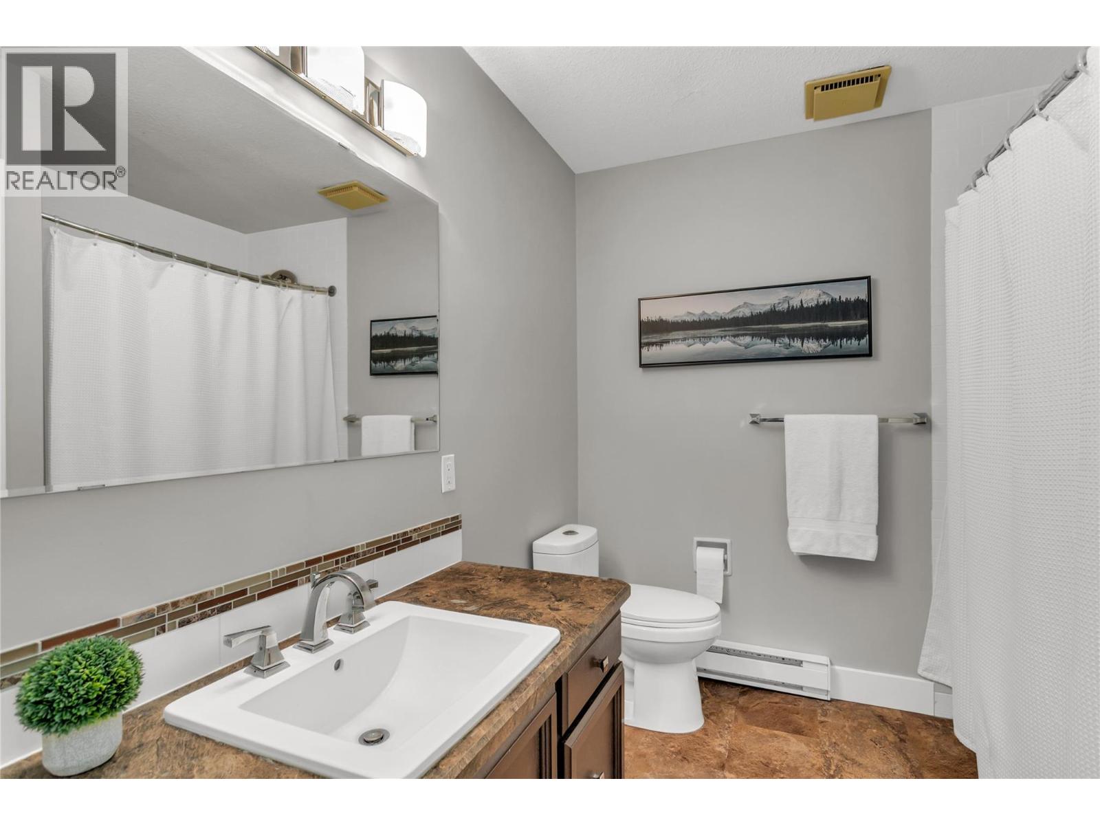 935 Hickory Road, Kelowna, British Columbia  V1X 4K8 - Photo 22 - 10374569