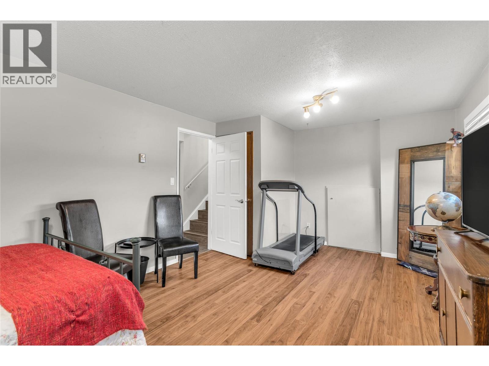 935 Hickory Road, Kelowna, British Columbia  V1X 4K8 - Photo 24 - 10374569