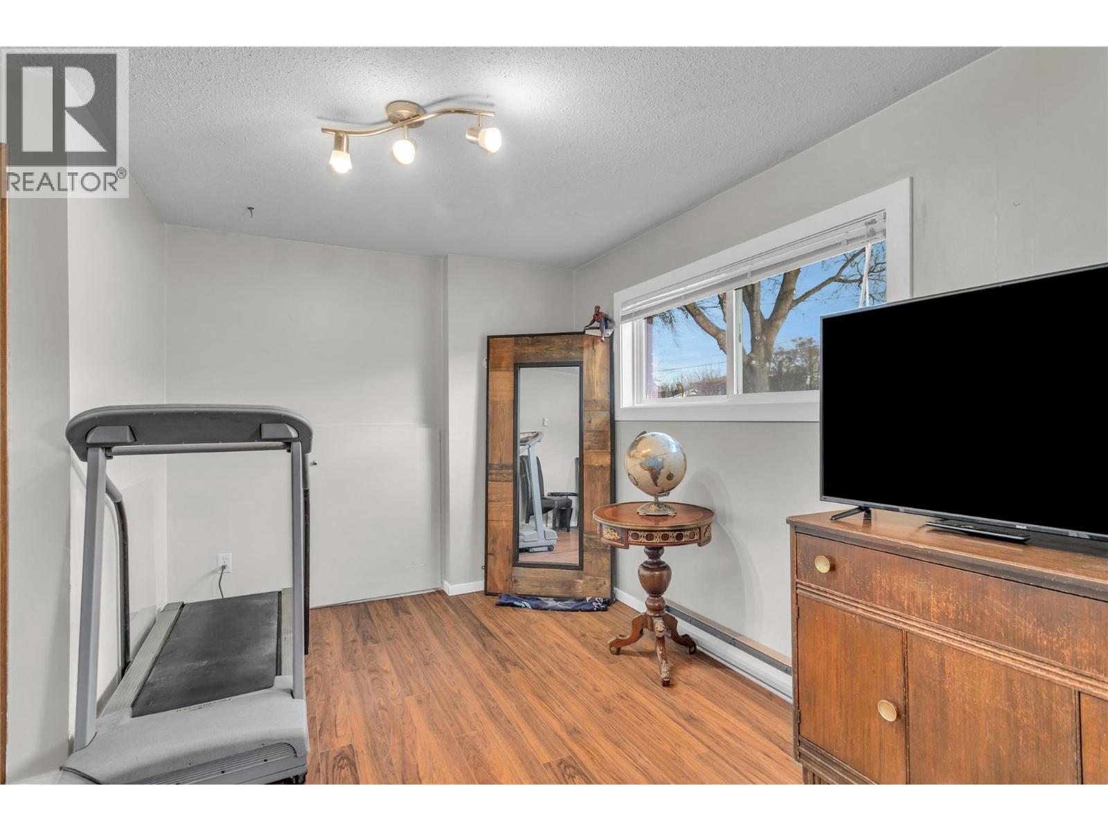 935 Hickory Road, Kelowna, British Columbia  V1X 4K8 - Photo 25 - 10374569