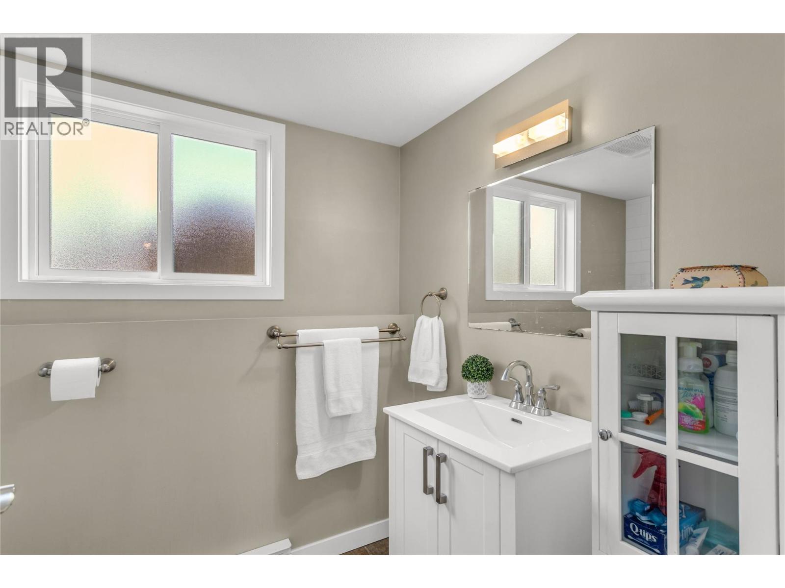 935 Hickory Road, Kelowna, British Columbia  V1X 4K8 - Photo 26 - 10374569