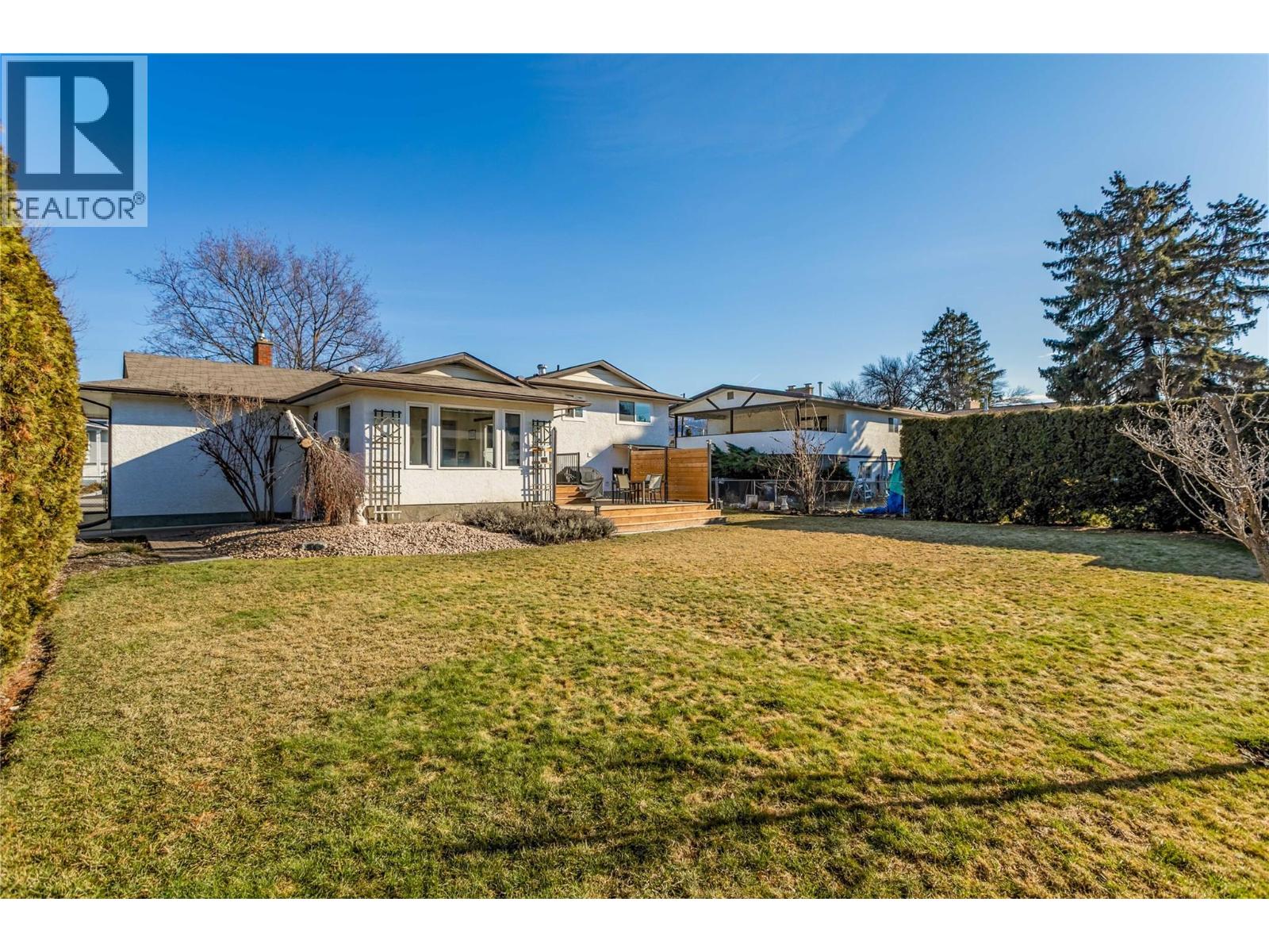 935 Hickory Road, Kelowna, British Columbia  V1X 4K8 - Photo 36 - 10374569