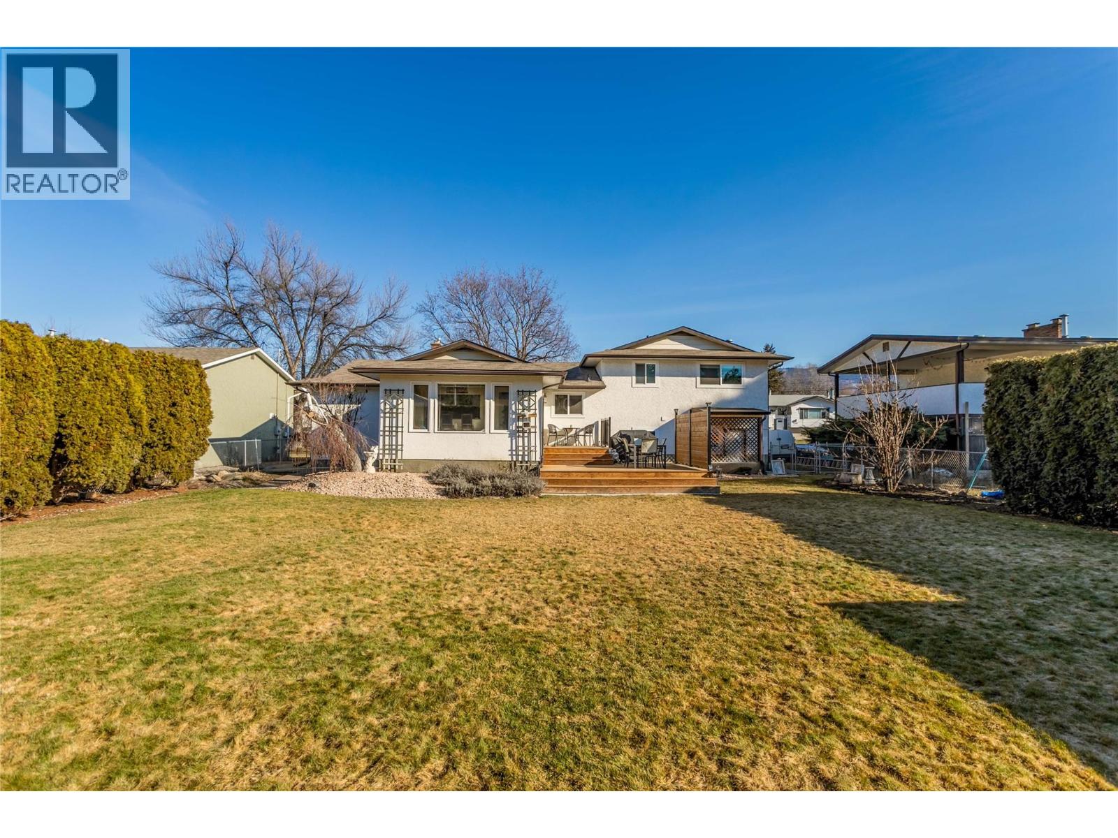935 Hickory Road, Kelowna, British Columbia  V1X 4K8 - Photo 37 - 10374569