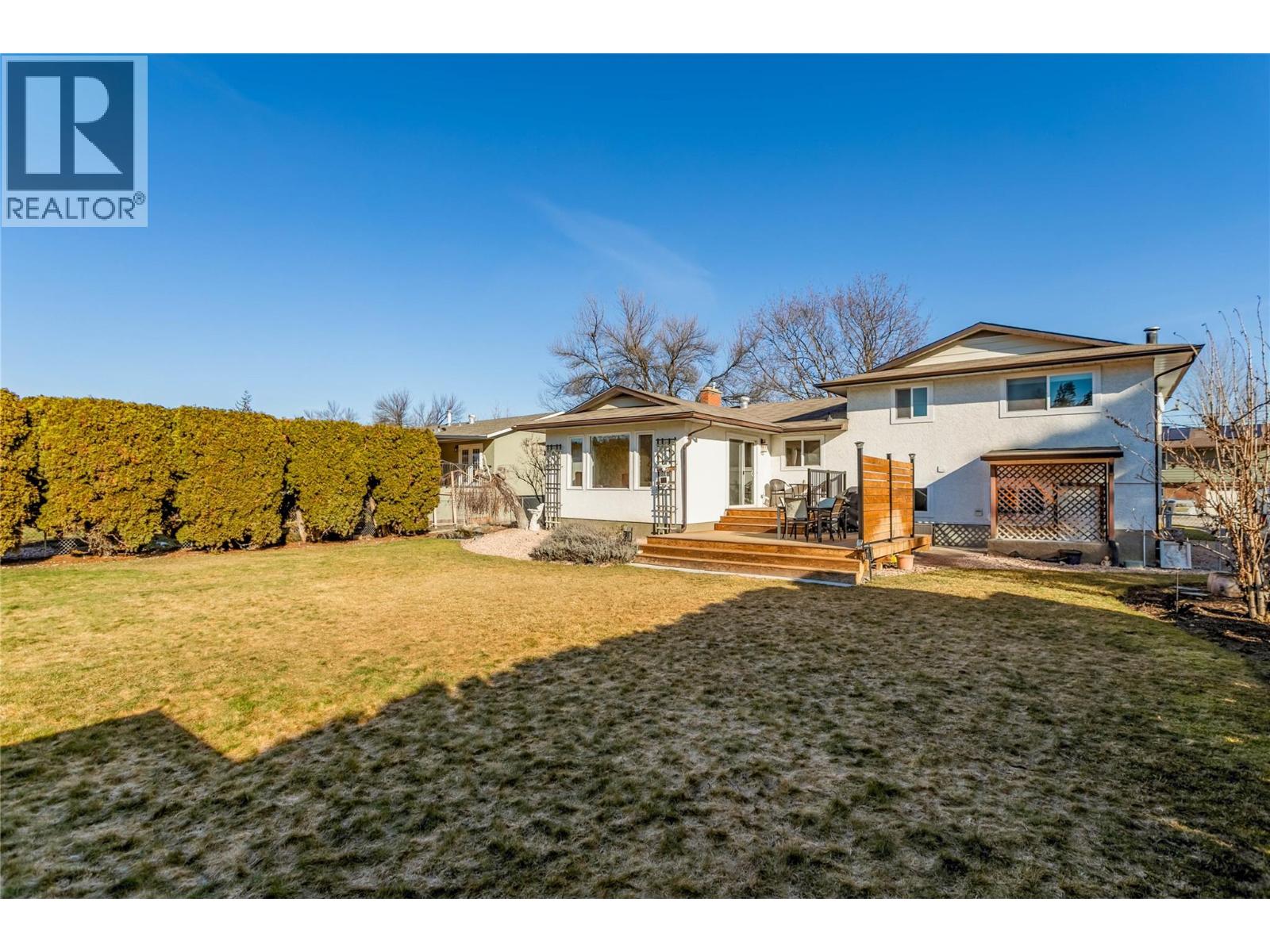 935 Hickory Road, Kelowna, British Columbia  V1X 4K8 - Photo 38 - 10374569