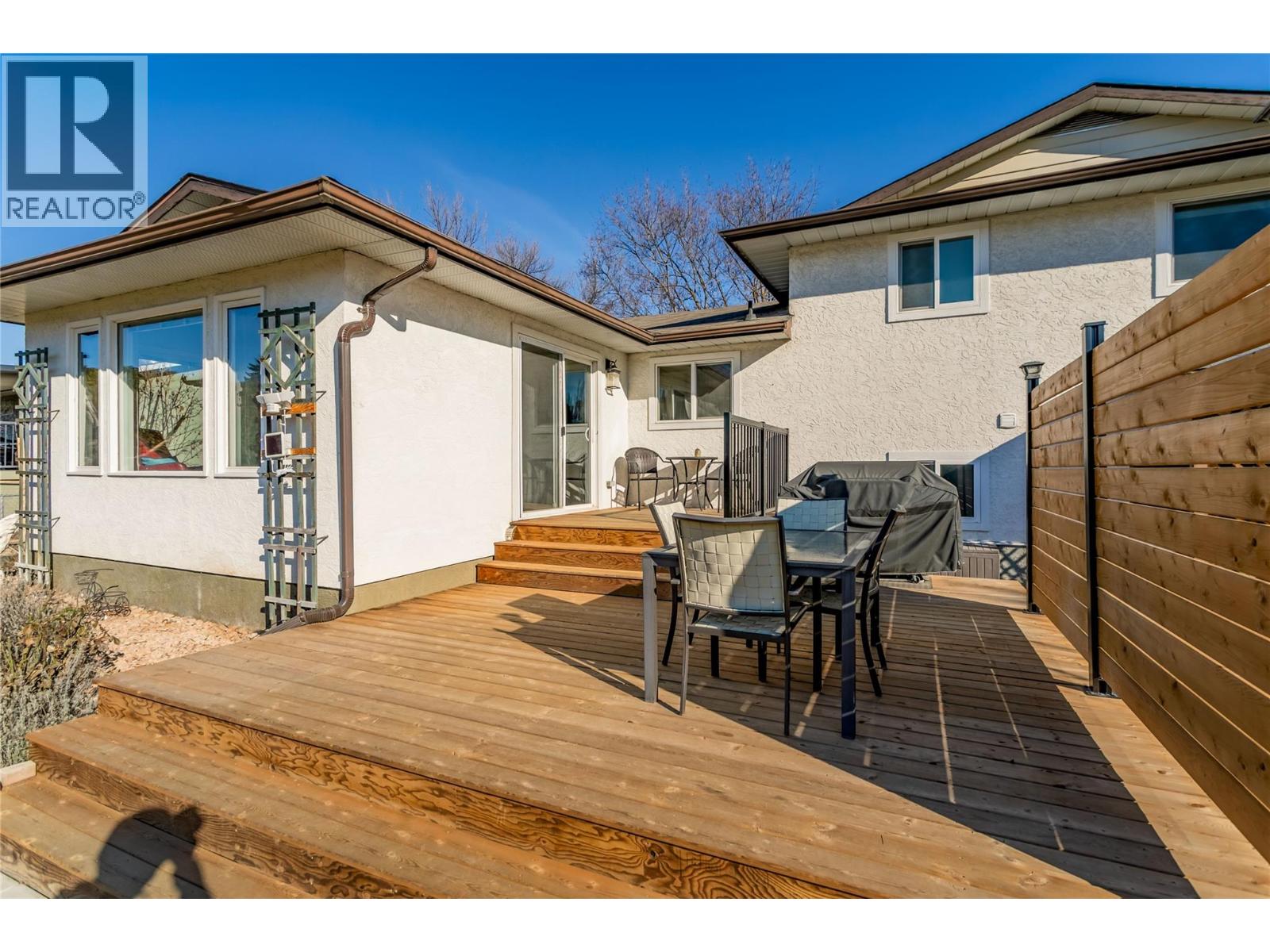 935 Hickory Road, Kelowna, British Columbia  V1X 4K8 - Photo 41 - 10374569