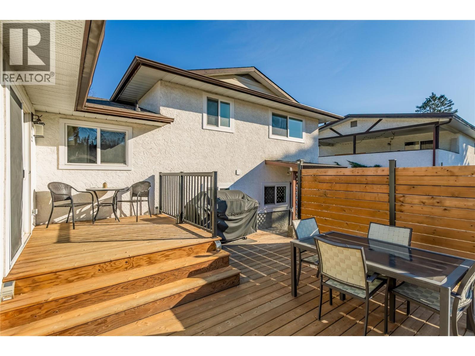 935 Hickory Road, Kelowna, British Columbia  V1X 4K8 - Photo 43 - 10374569