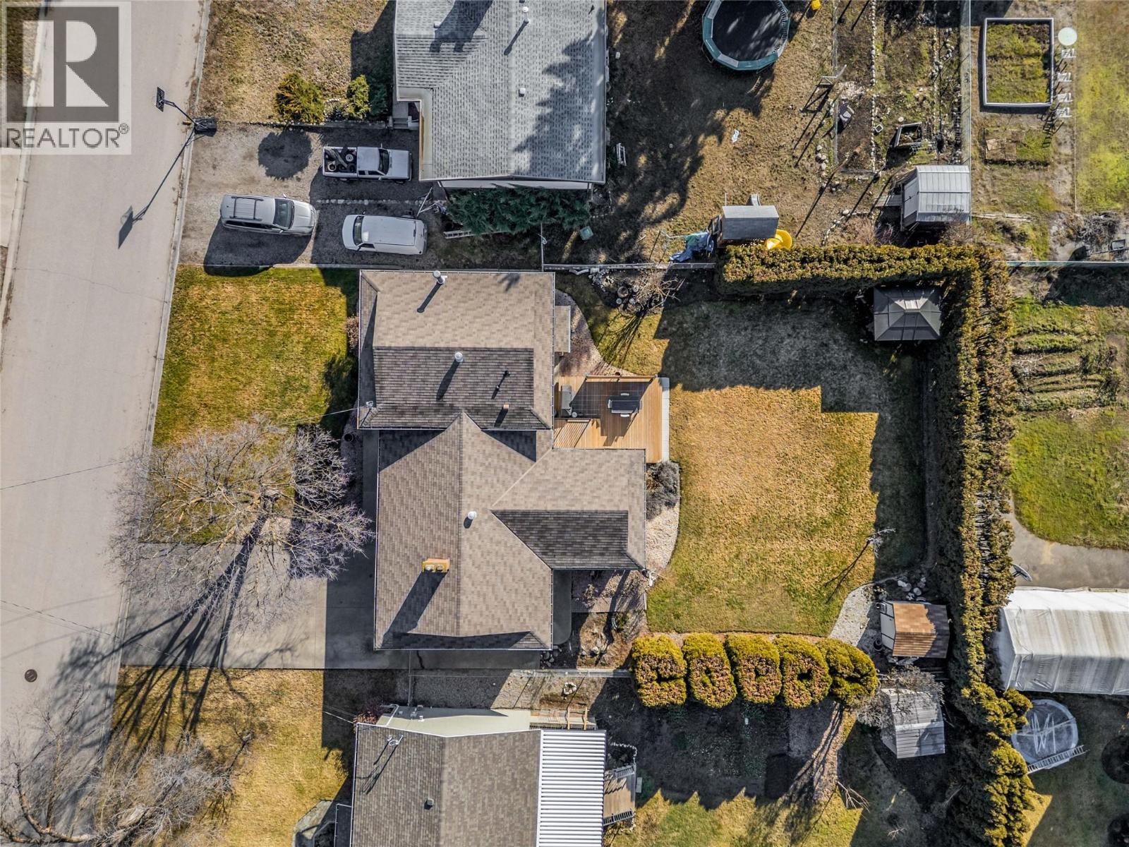 935 Hickory Road, Kelowna, British Columbia  V1X 4K8 - Photo 46 - 10374569