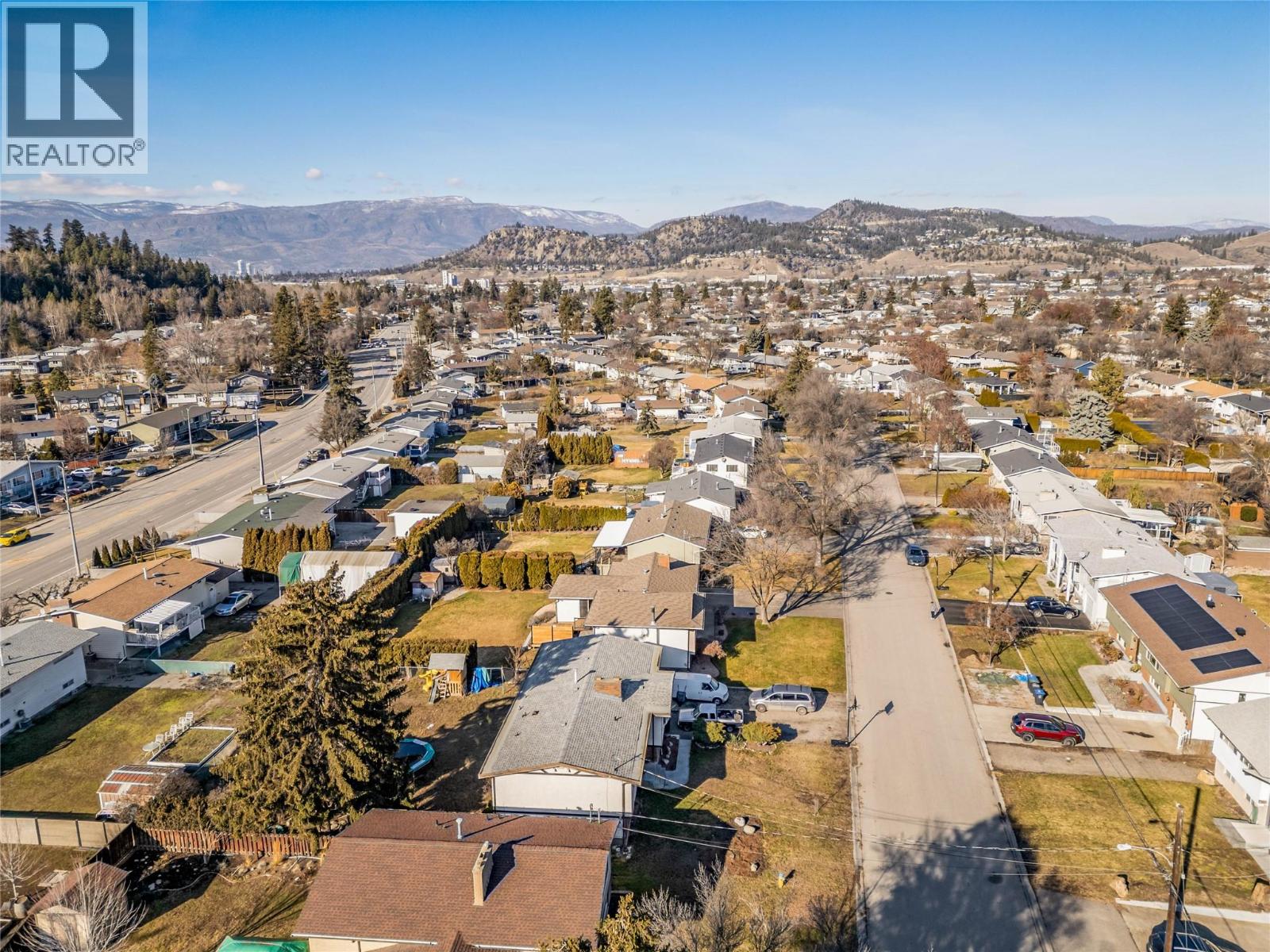 935 Hickory Road, Kelowna, British Columbia  V1X 4K8 - Photo 48 - 10374569