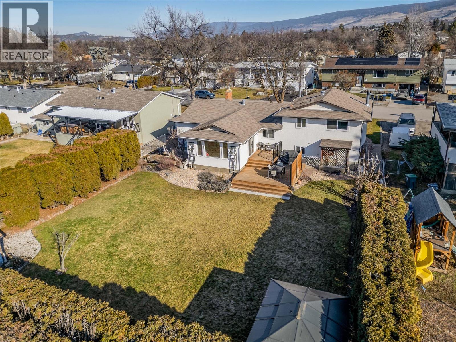 935 Hickory Road, Kelowna, British Columbia  V1X 4K8 - Photo 51 - 10374569