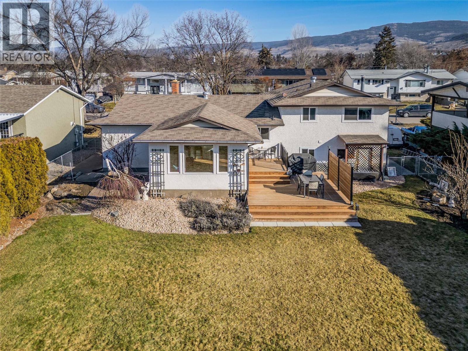 935 Hickory Road, Kelowna, British Columbia  V1X 4K8 - Photo 52 - 10374569