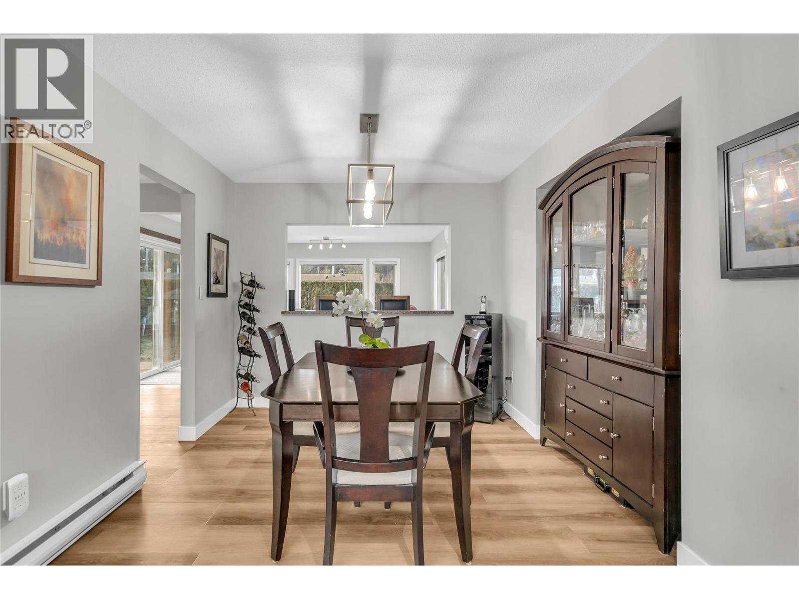 935 Hickory Road, Kelowna, British Columbia  V1X 4K8 - Photo 7 - 10374569