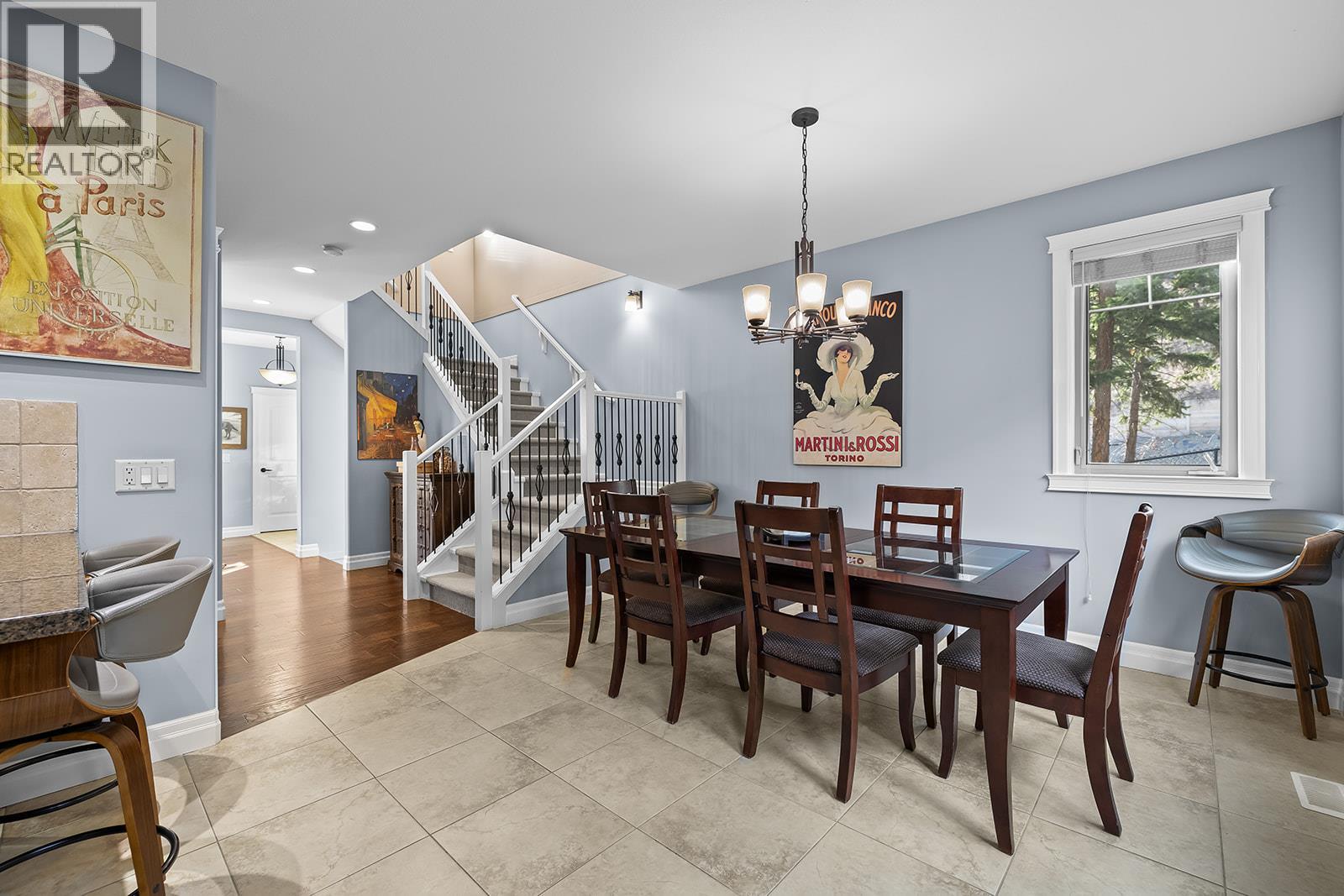 2283 Shannon Heights Court Unit# 8, West Kelowna, British Columbia  V4T 3B9 - Photo 11 - 10376510