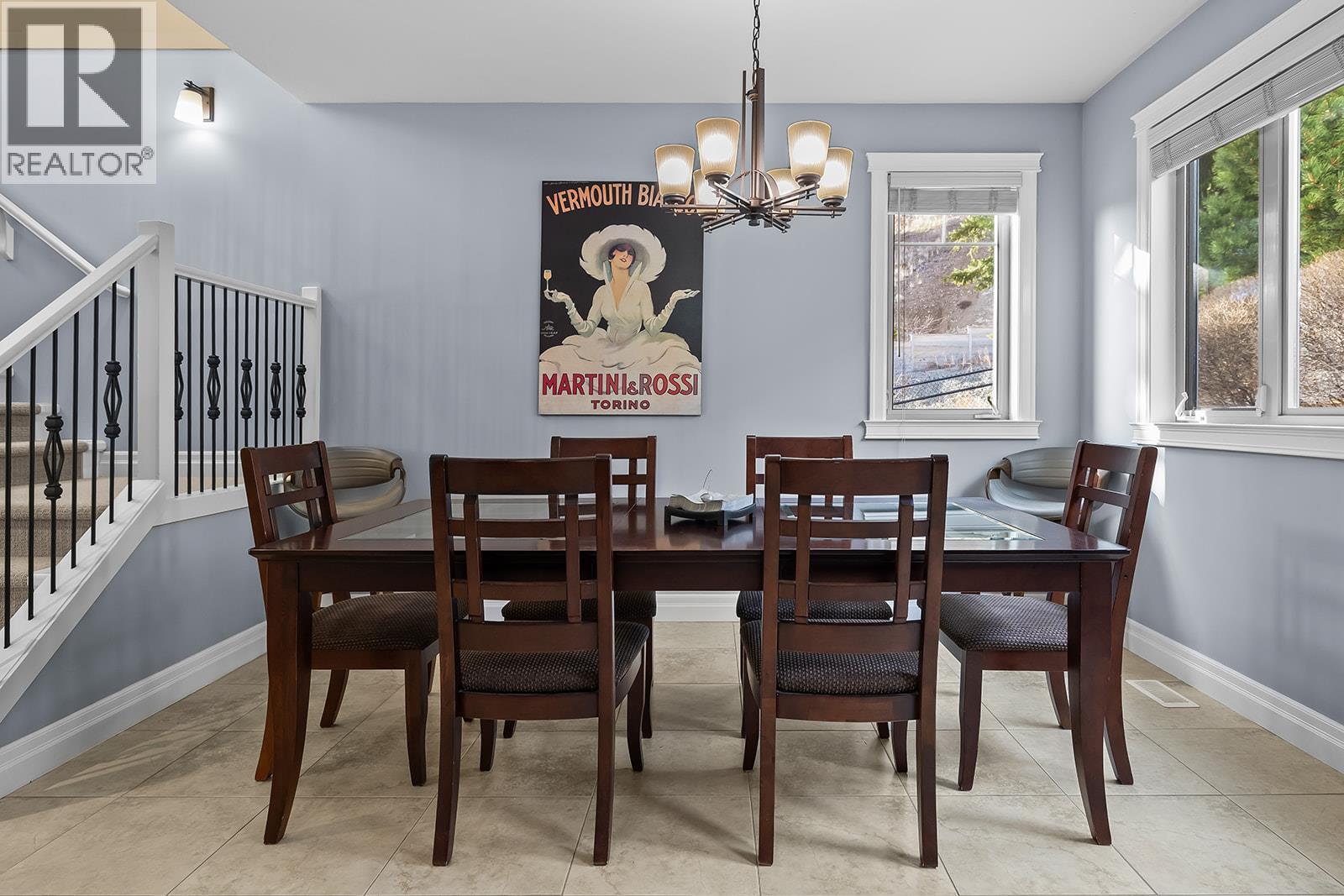 2283 Shannon Heights Court Unit# 8, West Kelowna, British Columbia  V4T 3B9 - Photo 18 - 10376510