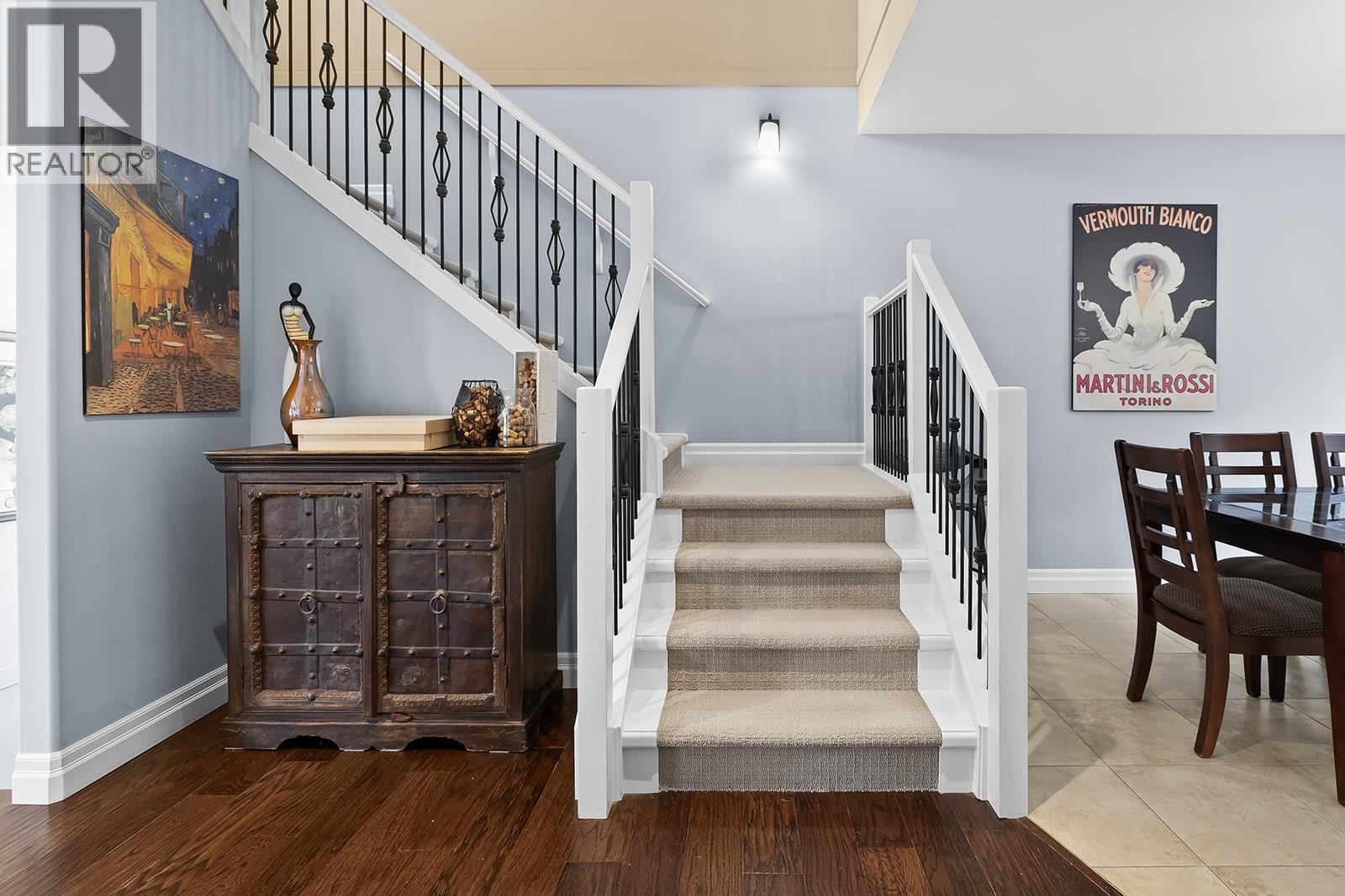 2283 Shannon Heights Court Unit# 8, West Kelowna, British Columbia  V4T 3B9 - Photo 20 - 10376510