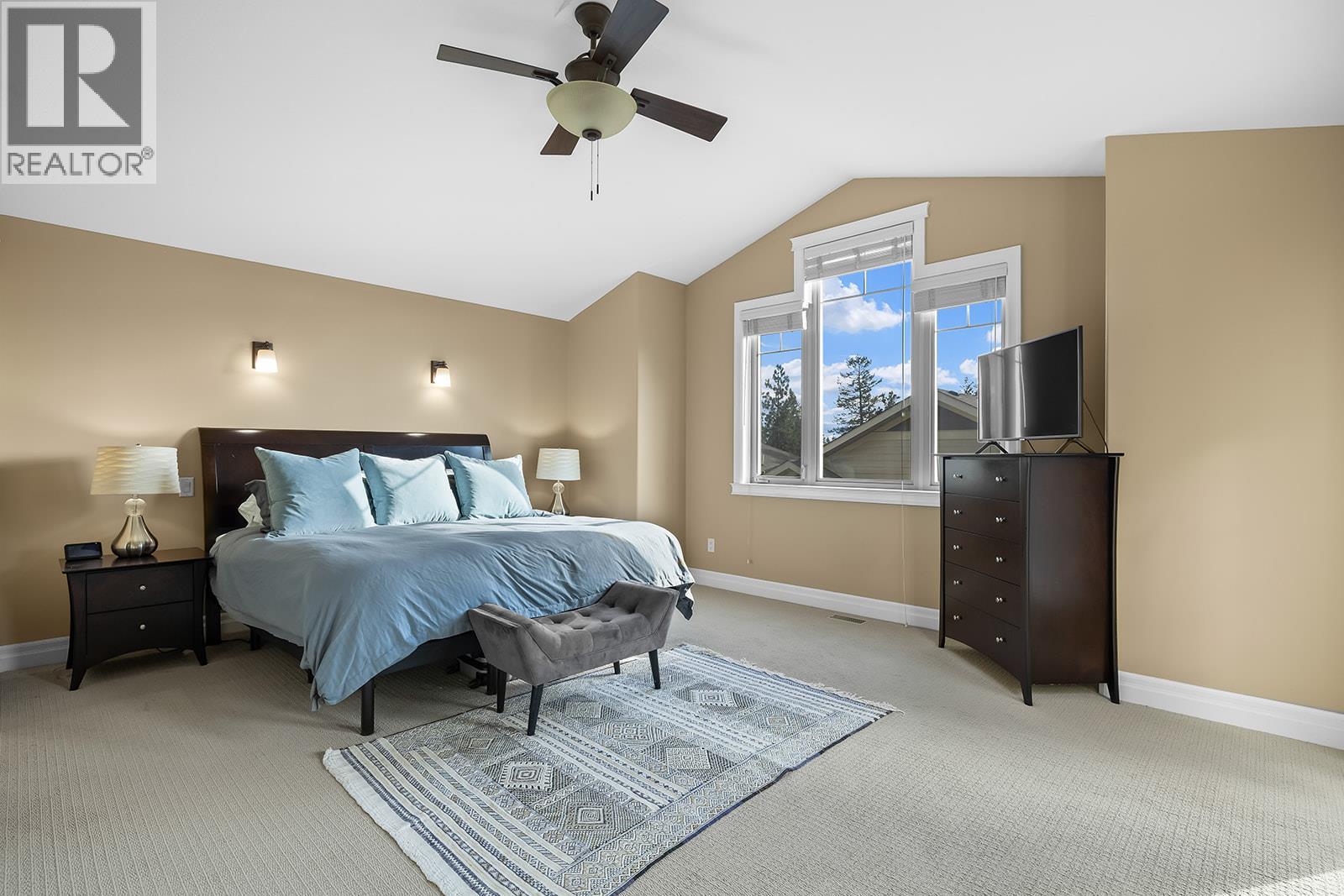 2283 Shannon Heights Court Unit# 8, West Kelowna, British Columbia  V4T 3B9 - Photo 22 - 10376510