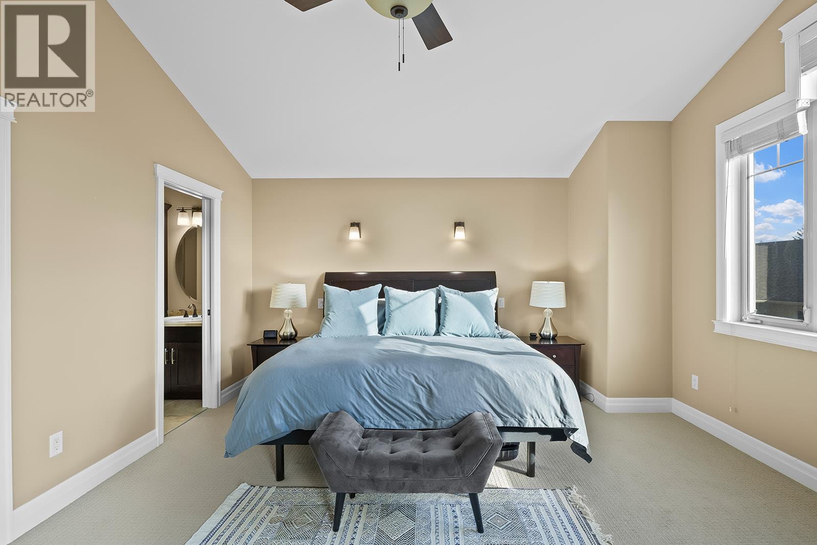 2283 Shannon Heights Court Unit# 8, West Kelowna, British Columbia  V4T 3B9 - Photo 23 - 10376510