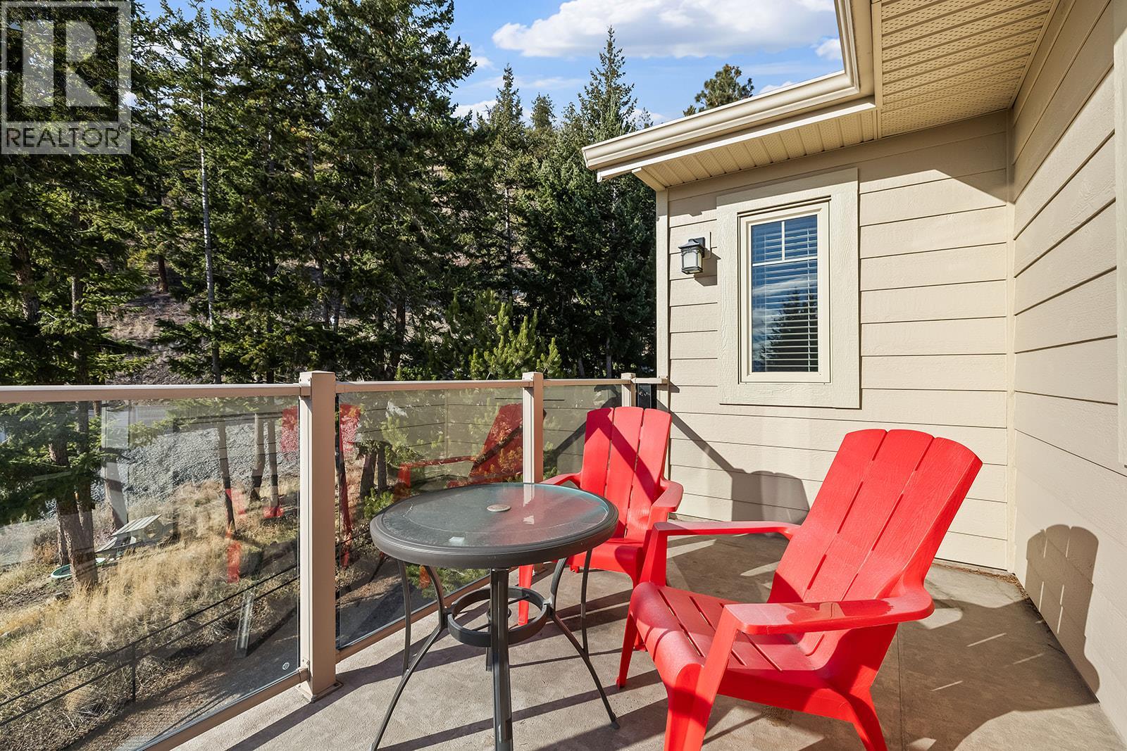2283 Shannon Heights Court Unit# 8, West Kelowna, British Columbia  V4T 3B9 - Photo 25 - 10376510