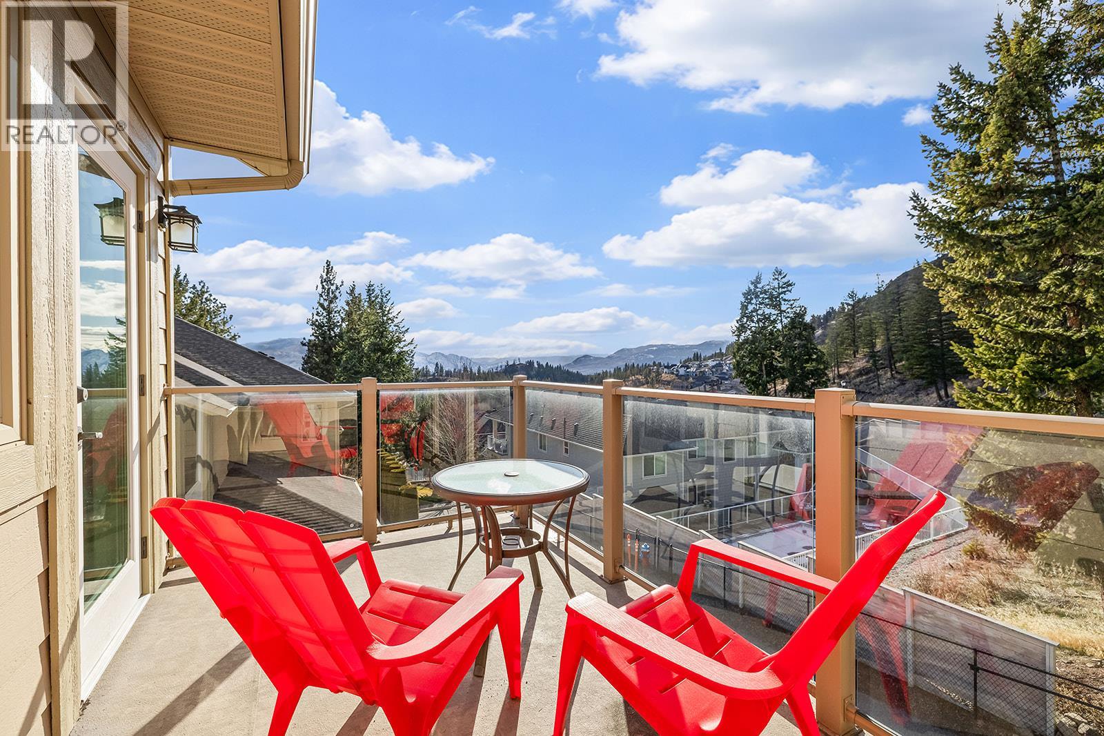 2283 Shannon Heights Court Unit# 8, West Kelowna, British Columbia  V4T 3B9 - Photo 26 - 10376510