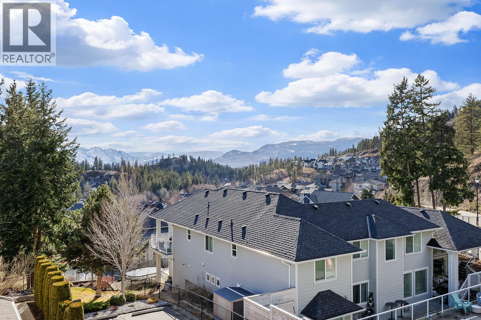 2283 Shannon Heights Court Unit# 8, West Kelowna, British Columbia  V4T 3B9 - Photo 28 - 10376510