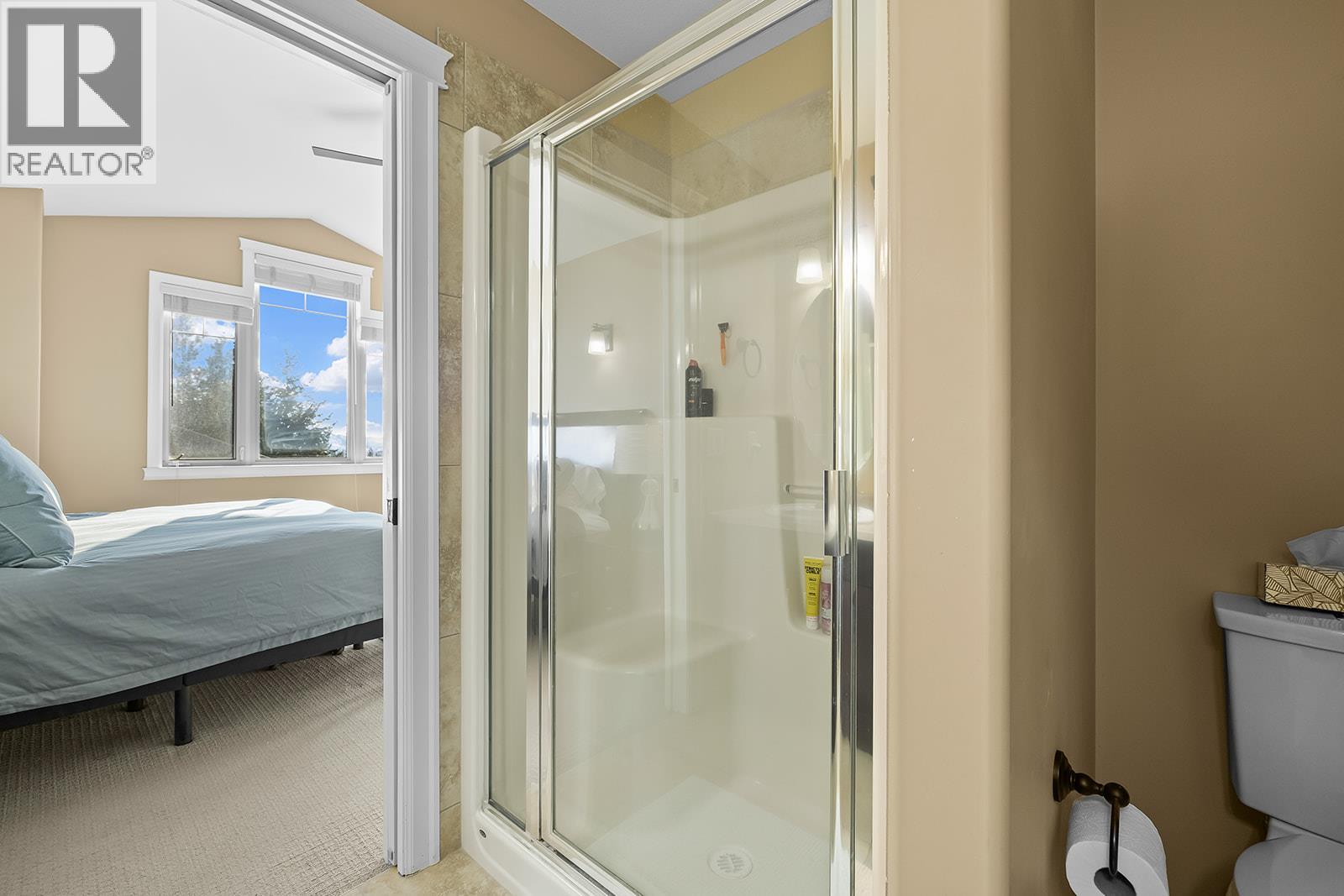 2283 Shannon Heights Court Unit# 8, West Kelowna, British Columbia  V4T 3B9 - Photo 32 - 10376510