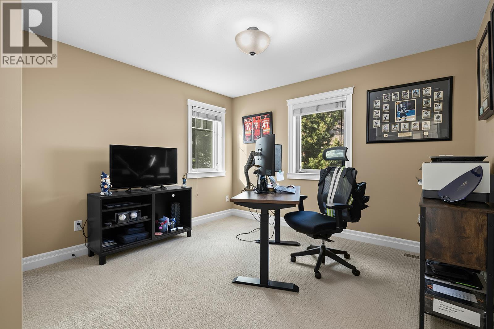 2283 Shannon Heights Court Unit# 8, West Kelowna, British Columbia  V4T 3B9 - Photo 33 - 10376510