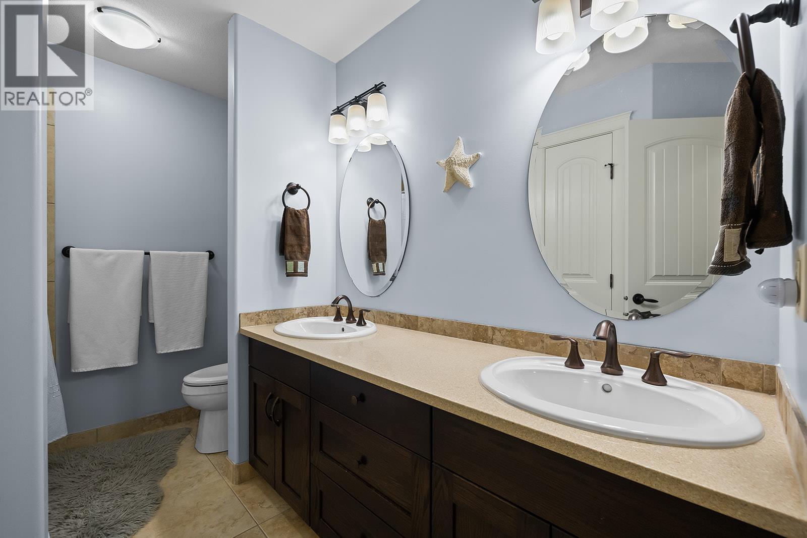 2283 Shannon Heights Court Unit# 8, West Kelowna, British Columbia  V4T 3B9 - Photo 34 - 10376510