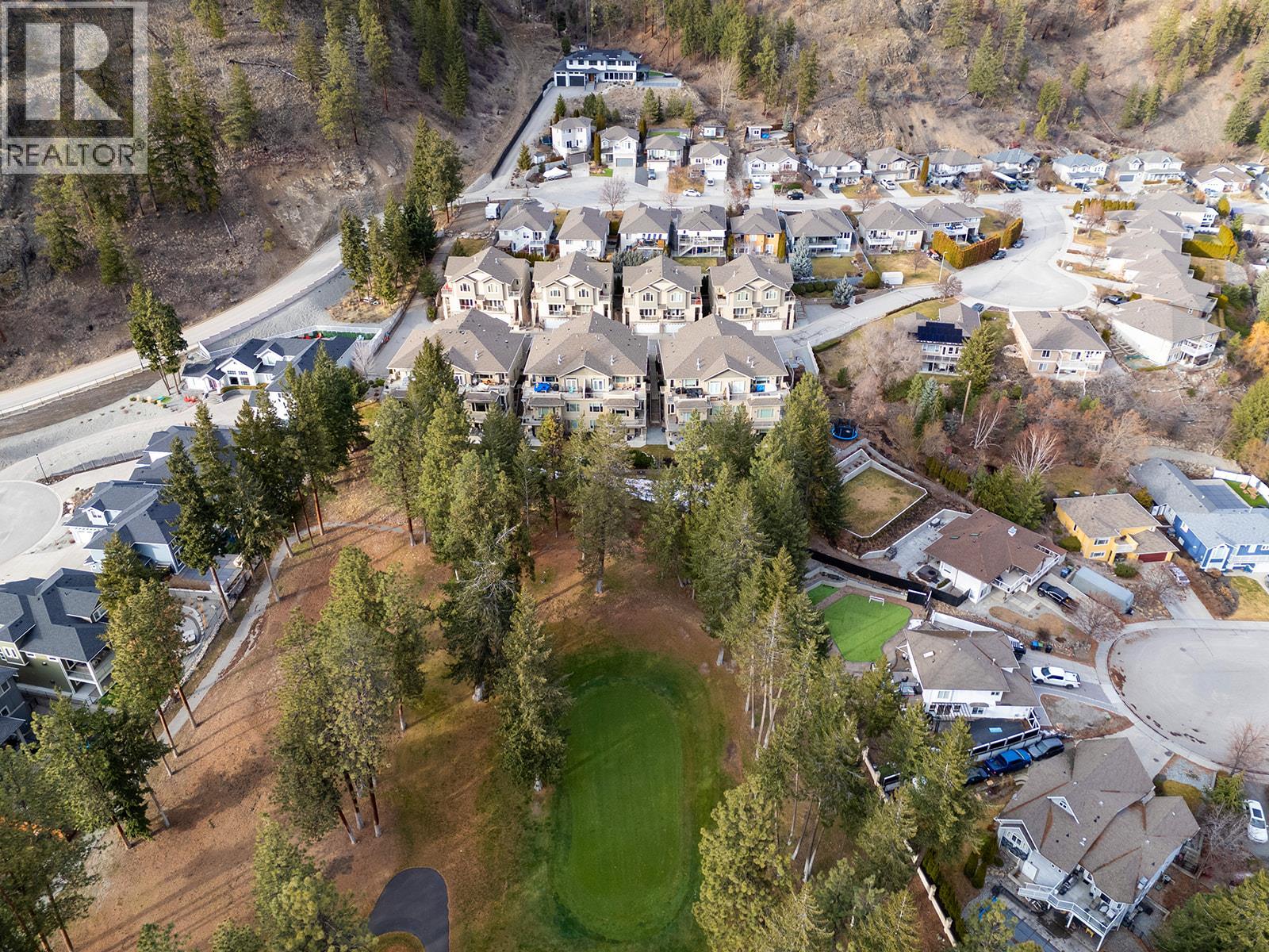 2283 Shannon Heights Court Unit# 8, West Kelowna, British Columbia  V4T 3B9 - Photo 58 - 10376510