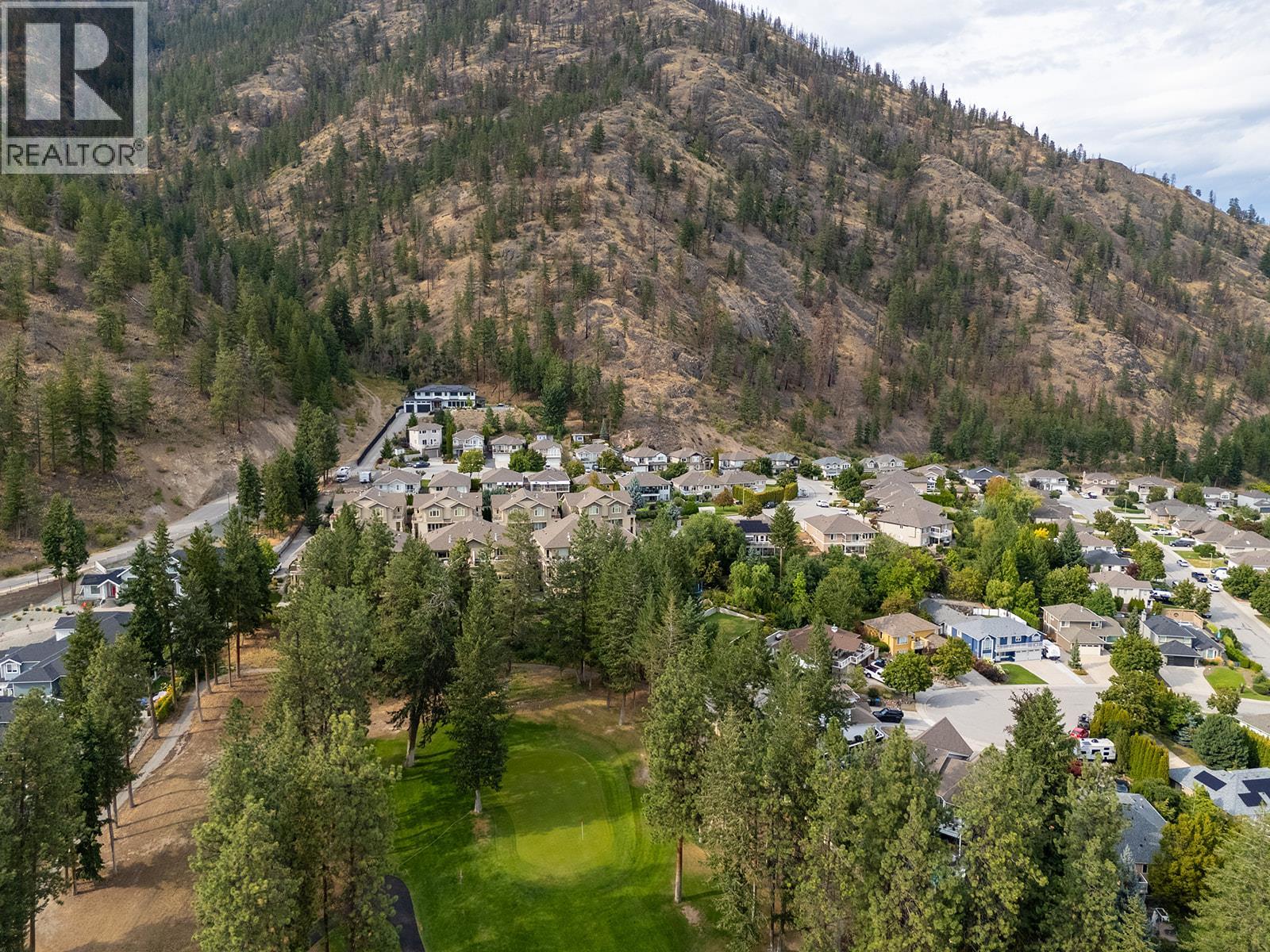 2283 Shannon Heights Court Unit# 8, West Kelowna, British Columbia  V4T 3B9 - Photo 59 - 10376510