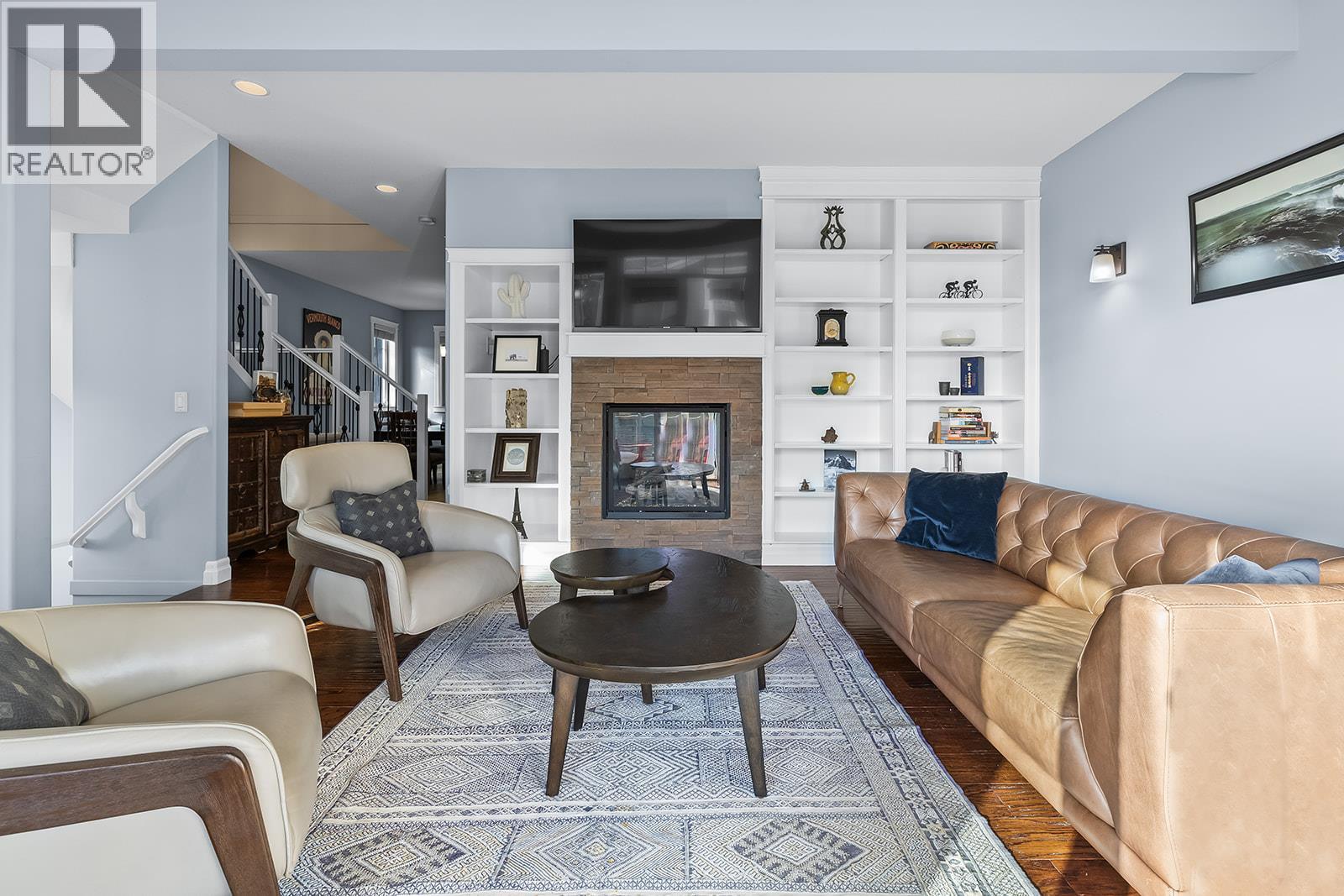 2283 Shannon Heights Court Unit# 8, West Kelowna, British Columbia  V4T 3B9 - Photo 6 - 10376510