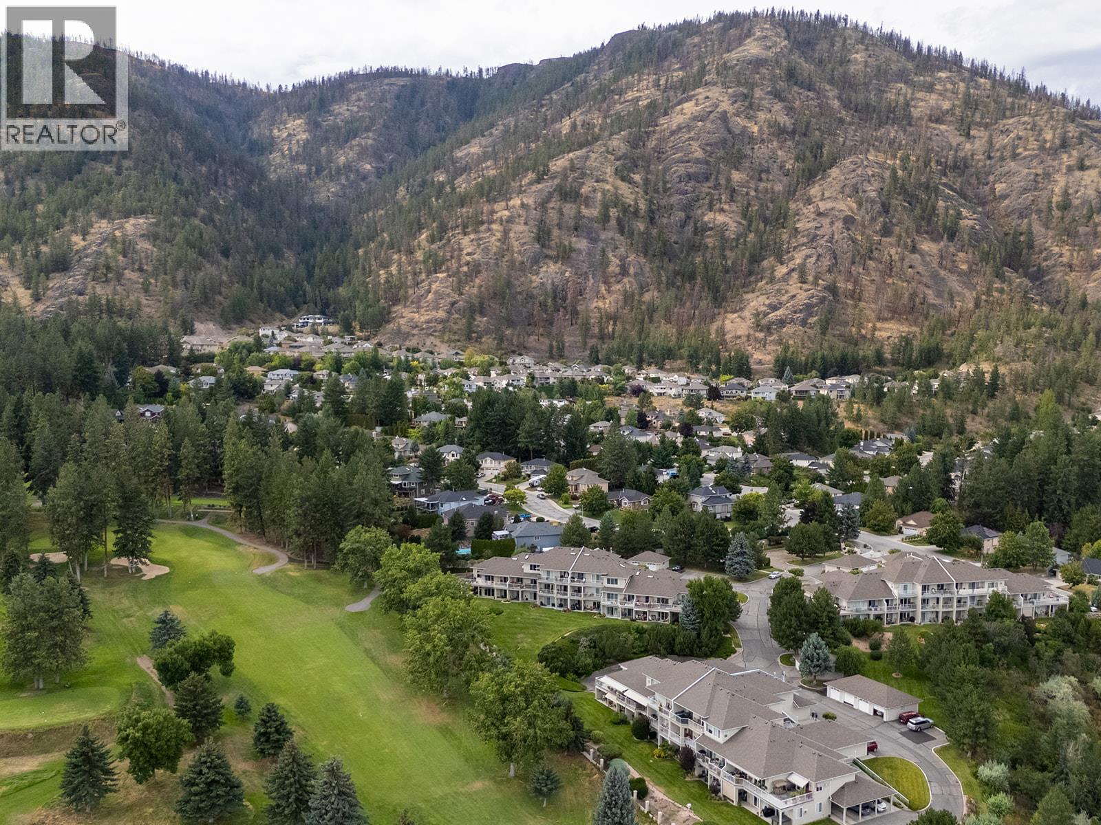 2283 Shannon Heights Court Unit# 8, West Kelowna, British Columbia  V4T 3B9 - Photo 60 - 10376510