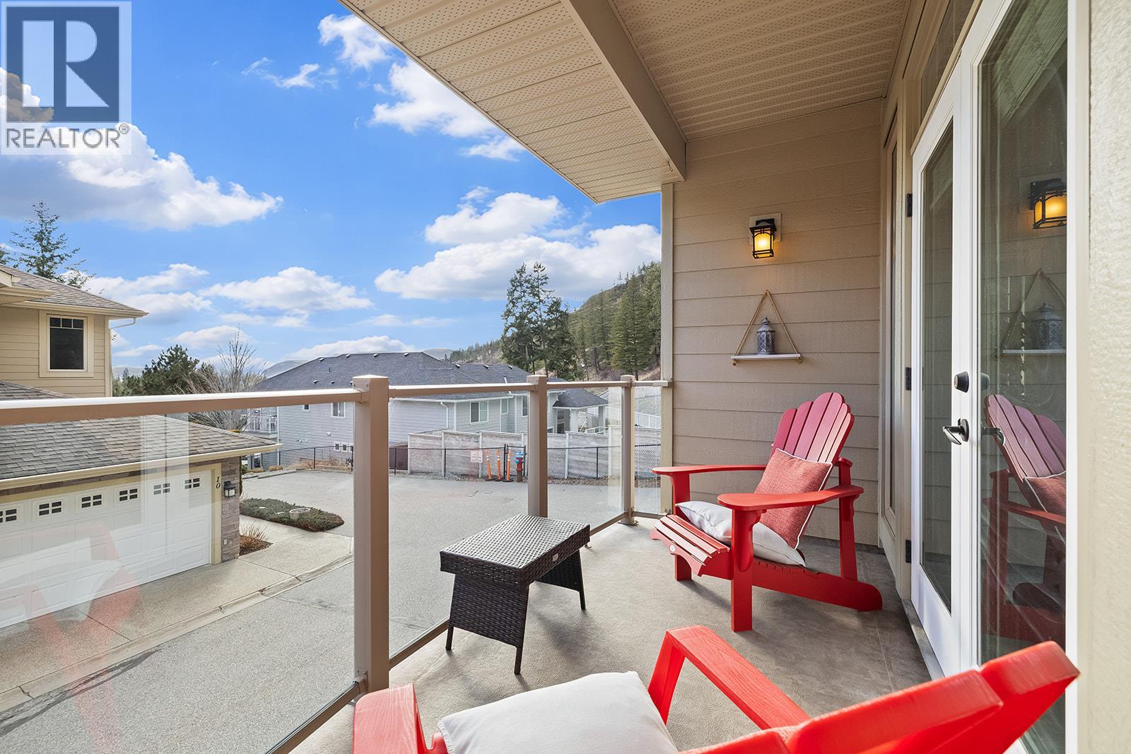 2283 Shannon Heights Court Unit# 8, West Kelowna, British Columbia  V4T 3B9 - Photo 8 - 10376510