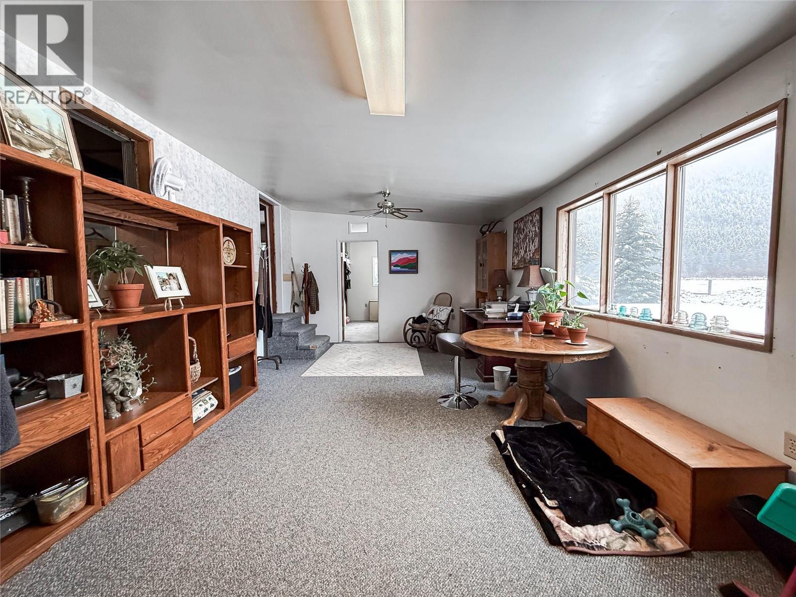 13226 31 Highway, Meadow Creek, British Columbia  V0G 1N0 - Photo 13 - 10376165