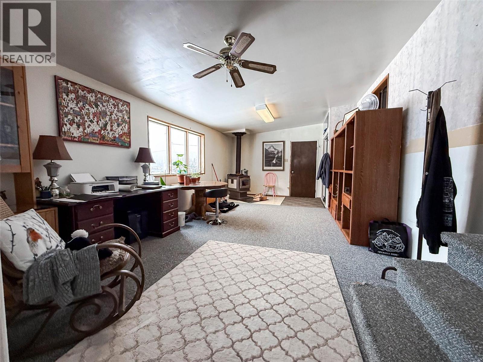 13226 31 Highway, Meadow Creek, British Columbia  V0G 1N0 - Photo 14 - 10376165