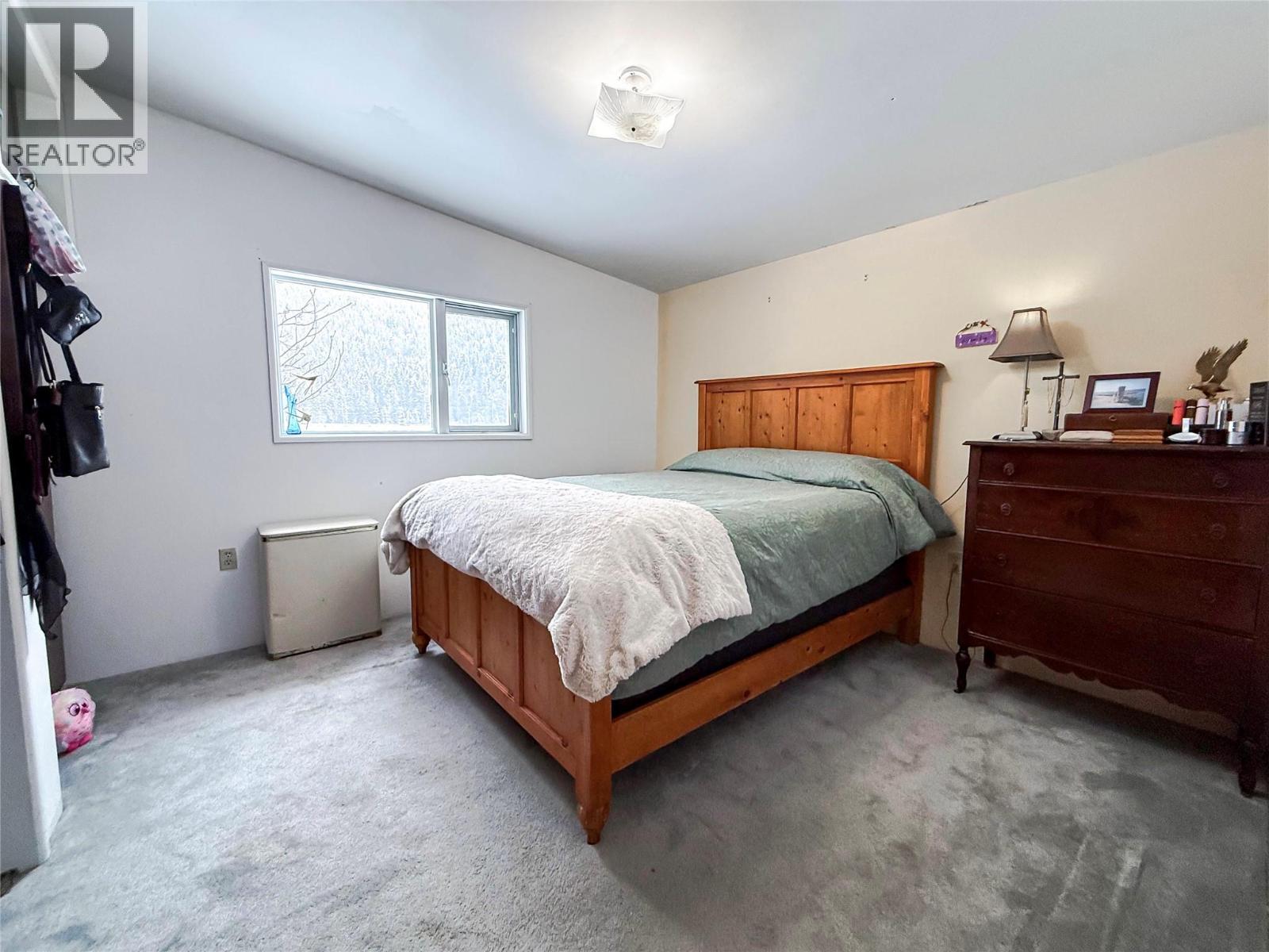 13226 31 Highway, Meadow Creek, British Columbia  V0G 1N0 - Photo 15 - 10376165