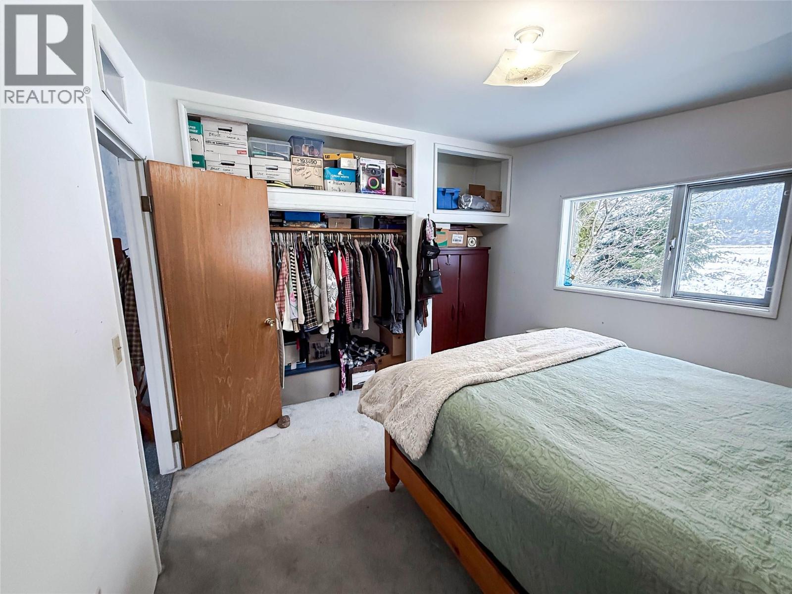 13226 31 Highway, Meadow Creek, British Columbia  V0G 1N0 - Photo 16 - 10376165