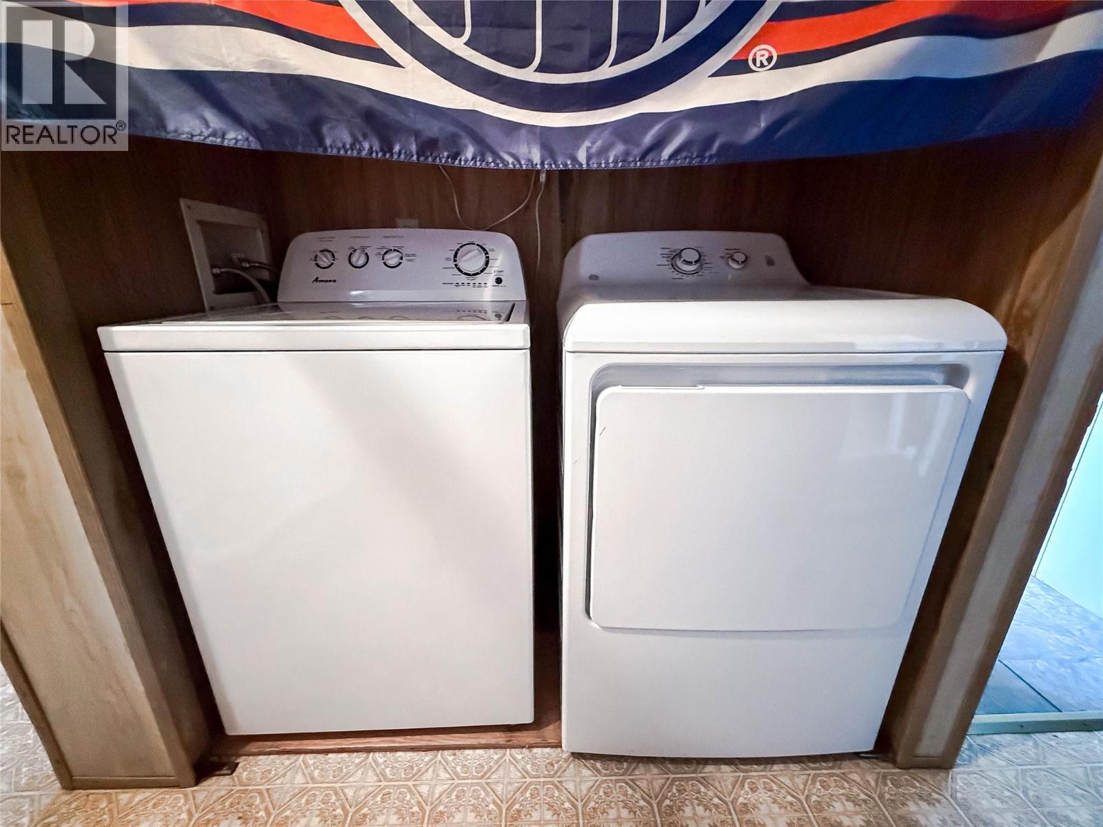 13226 31 Highway, Meadow Creek, British Columbia  V0G 1N0 - Photo 21 - 10376165