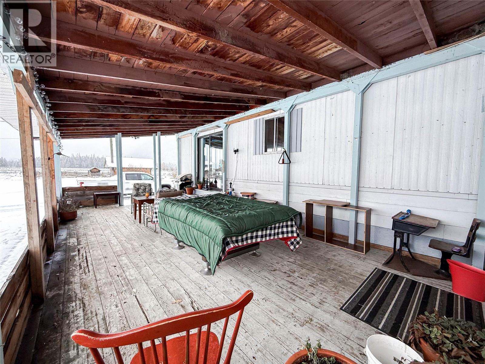 13226 31 Highway, Meadow Creek, British Columbia  V0G 1N0 - Photo 28 - 10376165