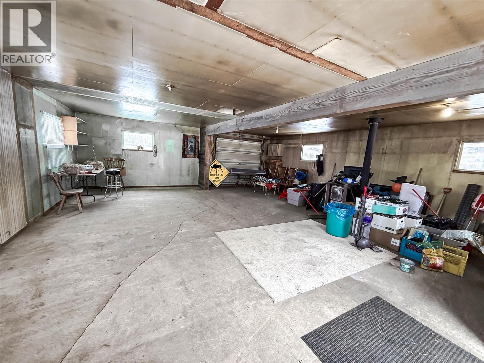 13226 31 Highway, Meadow Creek, British Columbia  V0G 1N0 - Photo 31 - 10376165