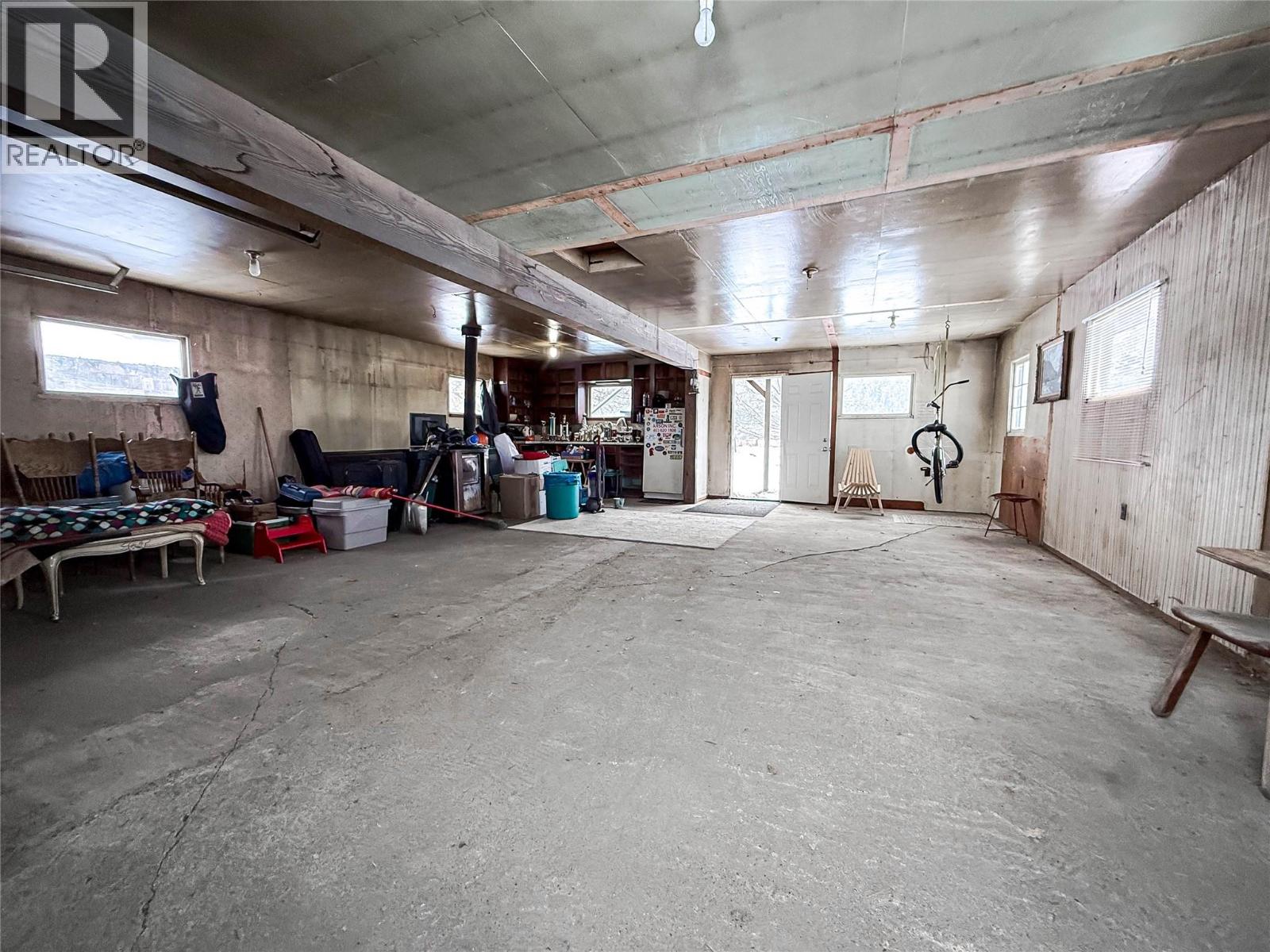 13226 31 Highway, Meadow Creek, British Columbia  V0G 1N0 - Photo 32 - 10376165