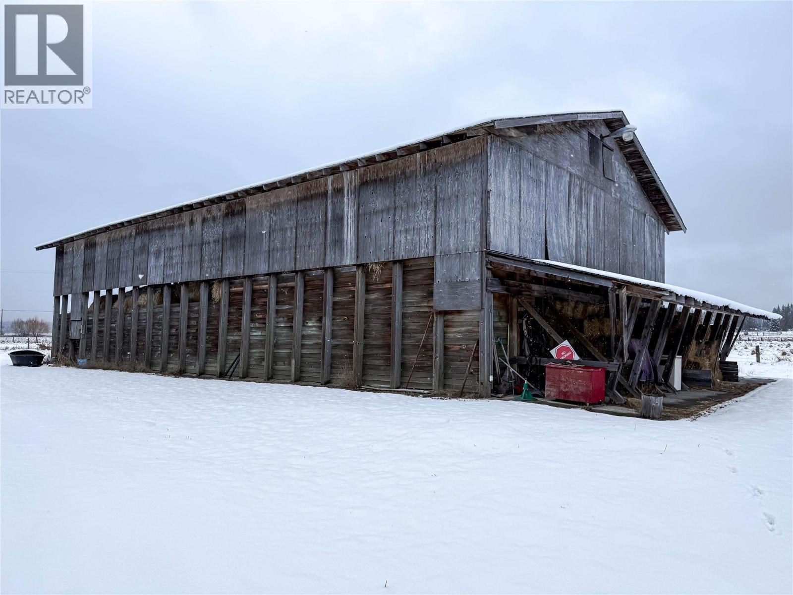 13226 31 Highway, Meadow Creek, British Columbia  V0G 1N0 - Photo 37 - 10376165