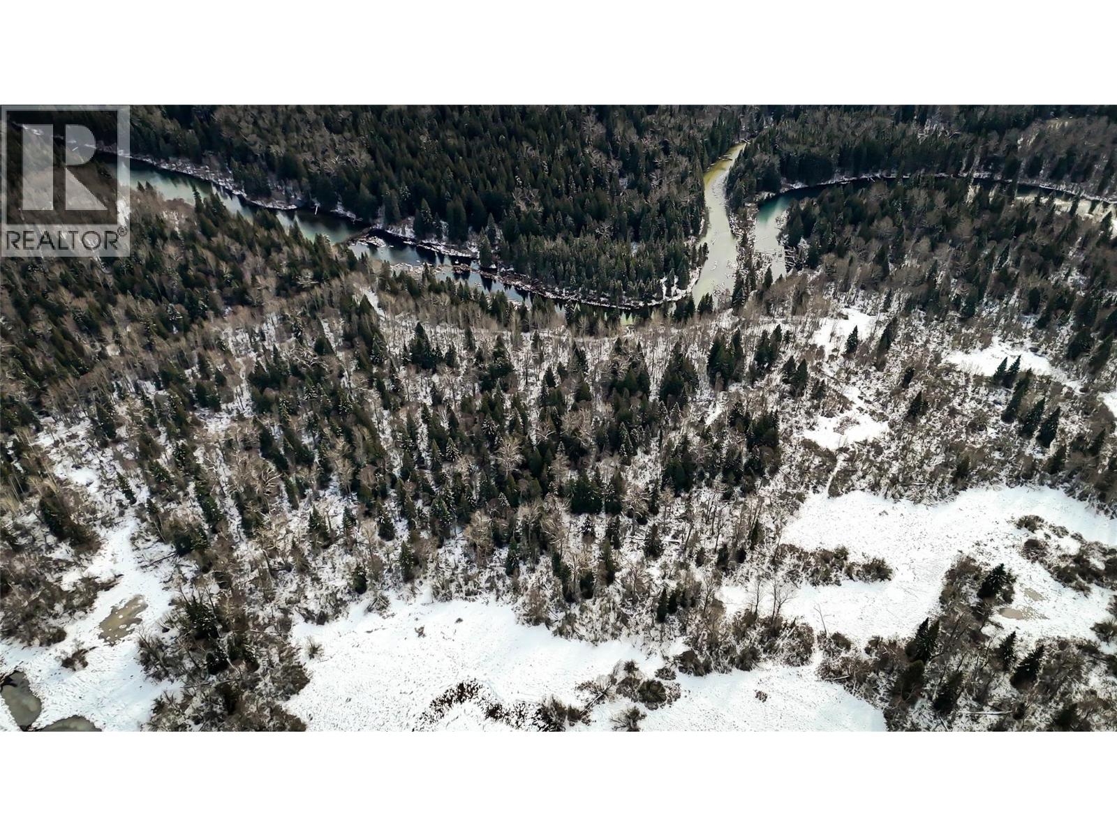 13226 31 Highway, Meadow Creek, British Columbia  V0G 1N0 - Photo 42 - 10376165