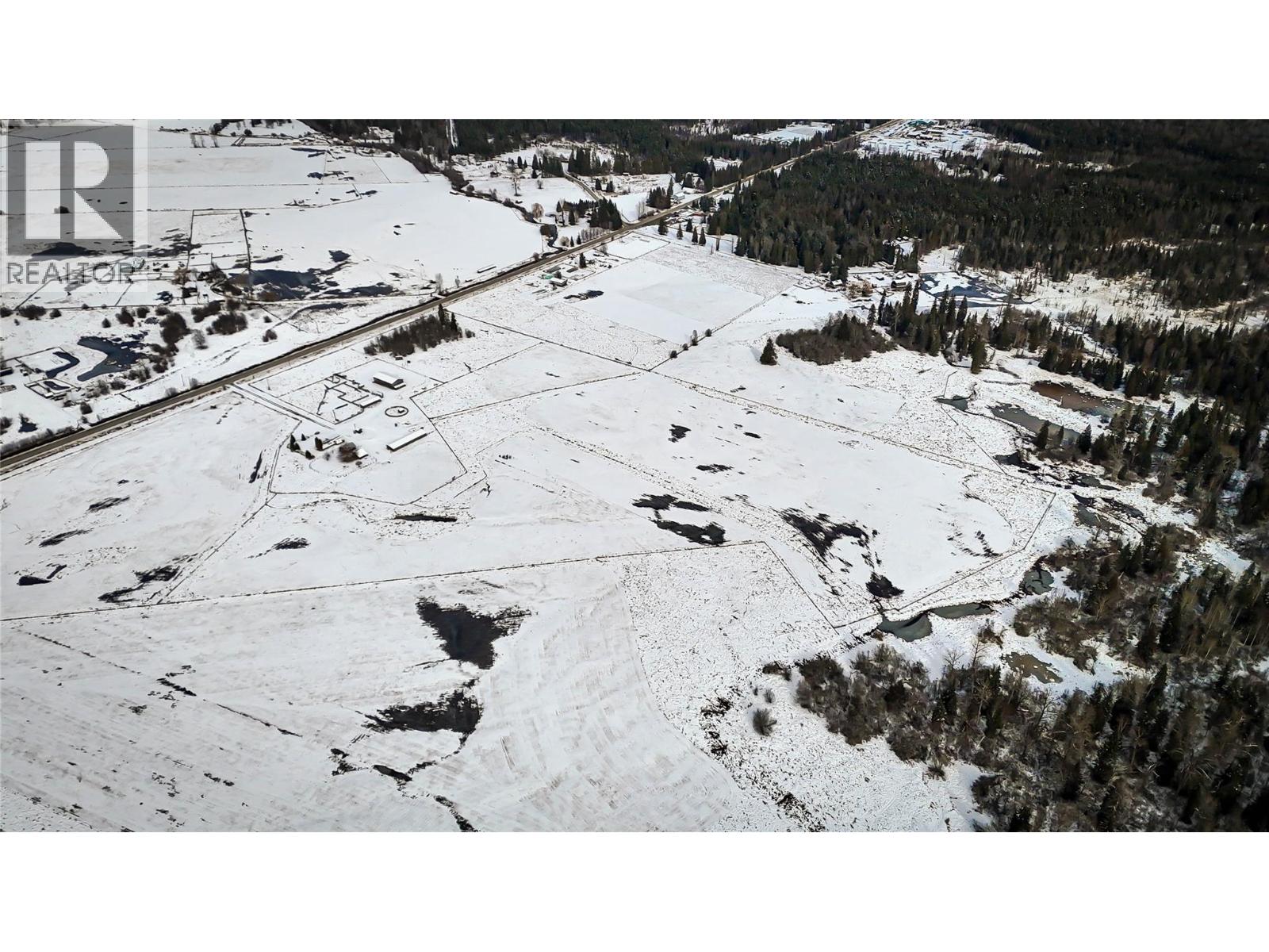 13226 31 Highway, Meadow Creek, British Columbia  V0G 1N0 - Photo 43 - 10376165