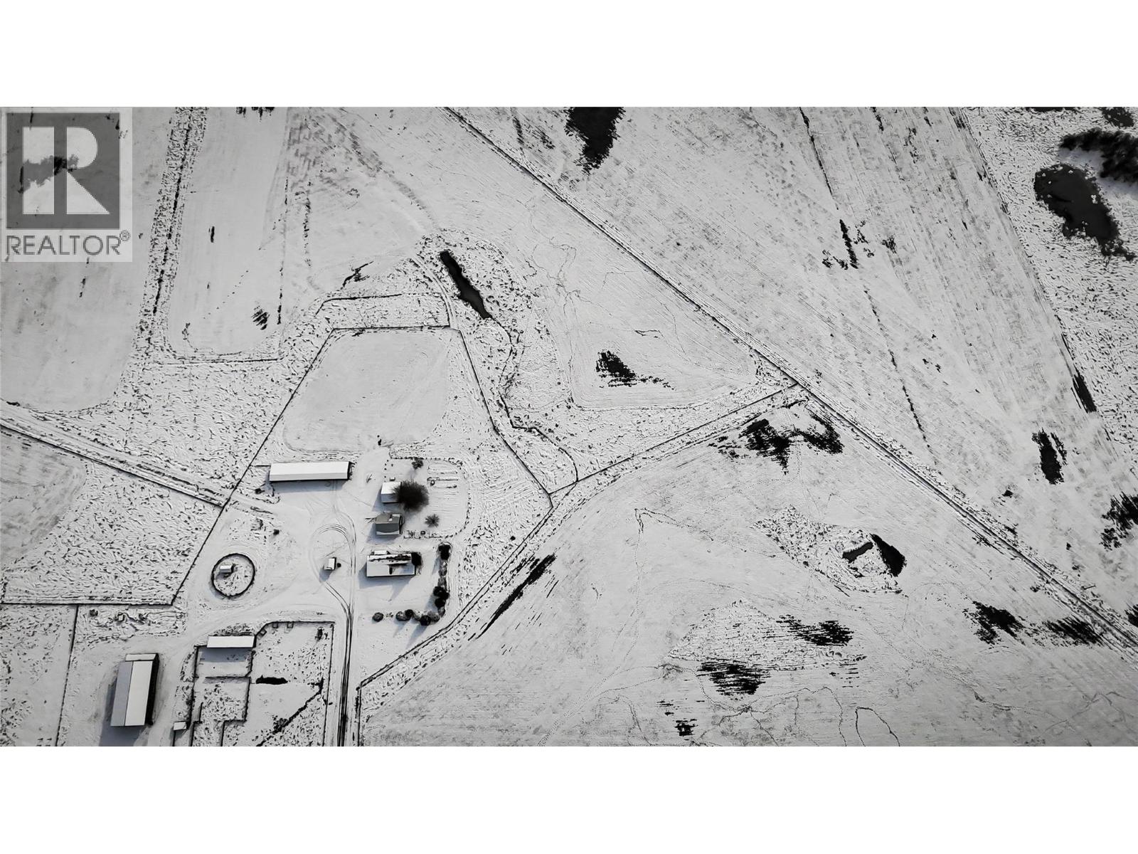 13226 31 Highway, Meadow Creek, British Columbia  V0G 1N0 - Photo 44 - 10376165